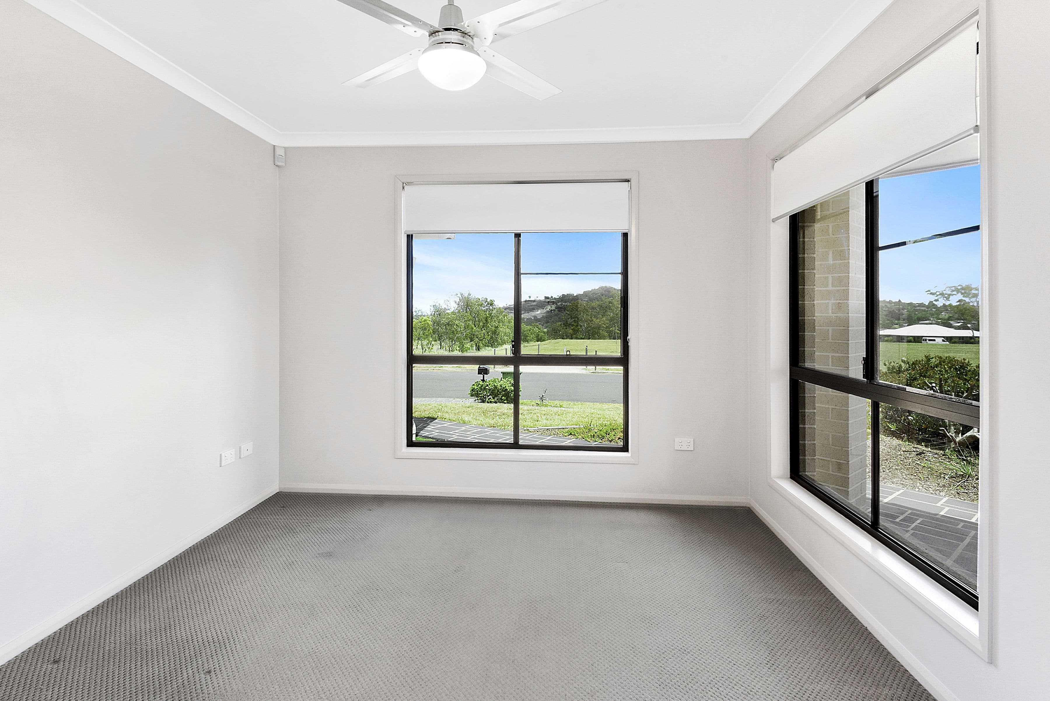 44 Sunset Drive, Glenvale QLD 4350, Glenvale - Thumbnail 3