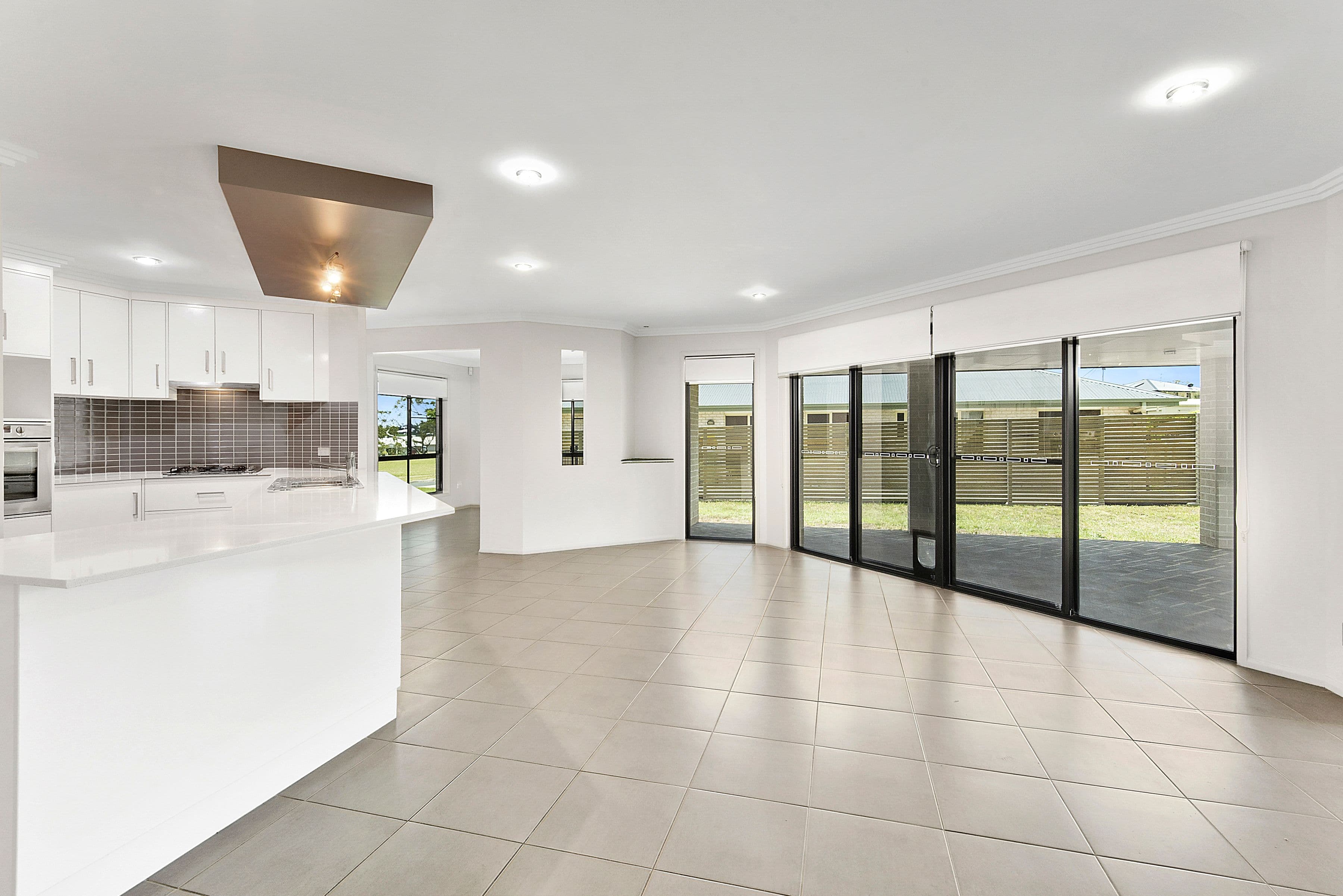 44 Sunset Drive, Glenvale QLD 4350, Glenvale - Thumbnail 4