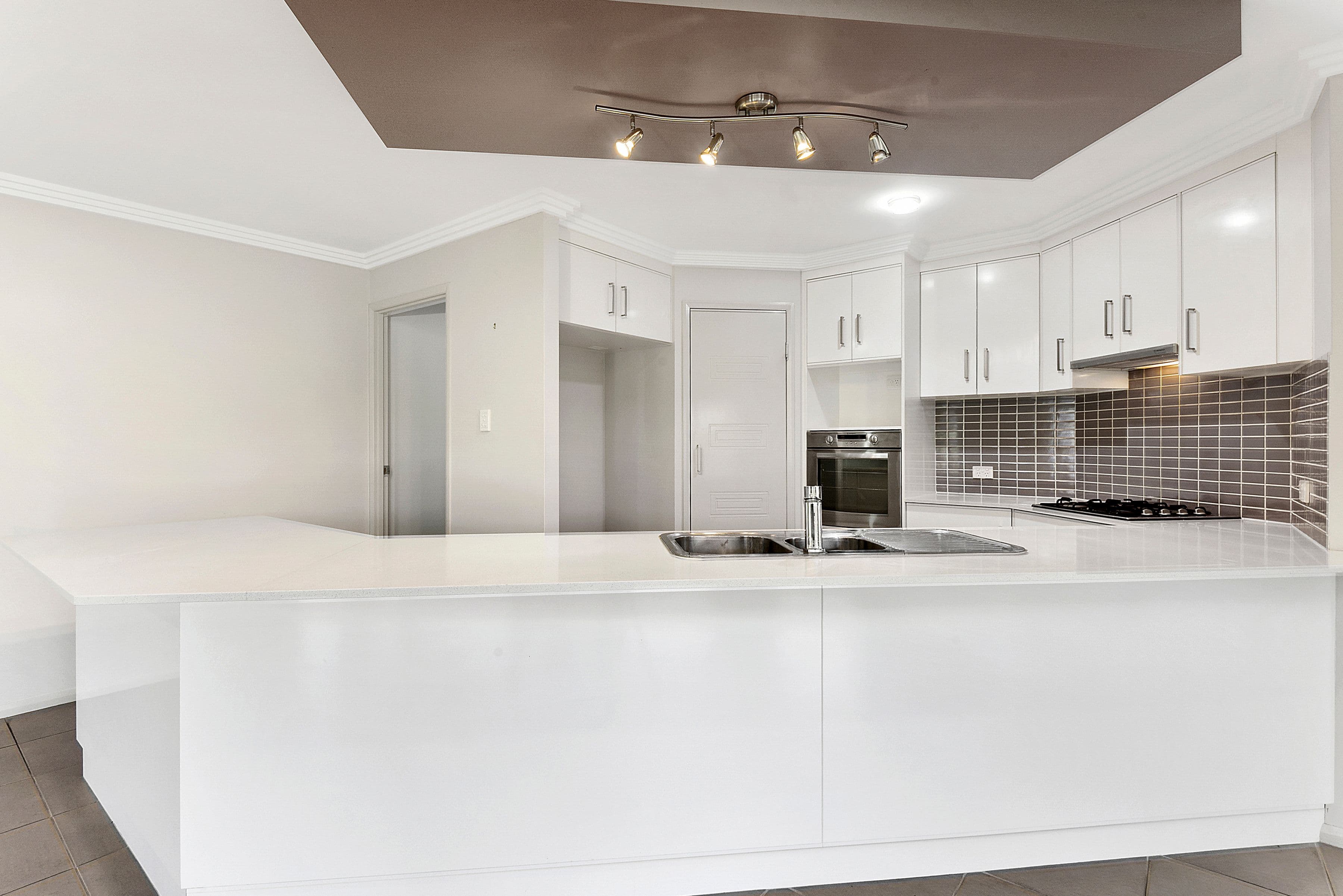 44 Sunset Drive, Glenvale QLD 4350, Glenvale - Thumbnail 5