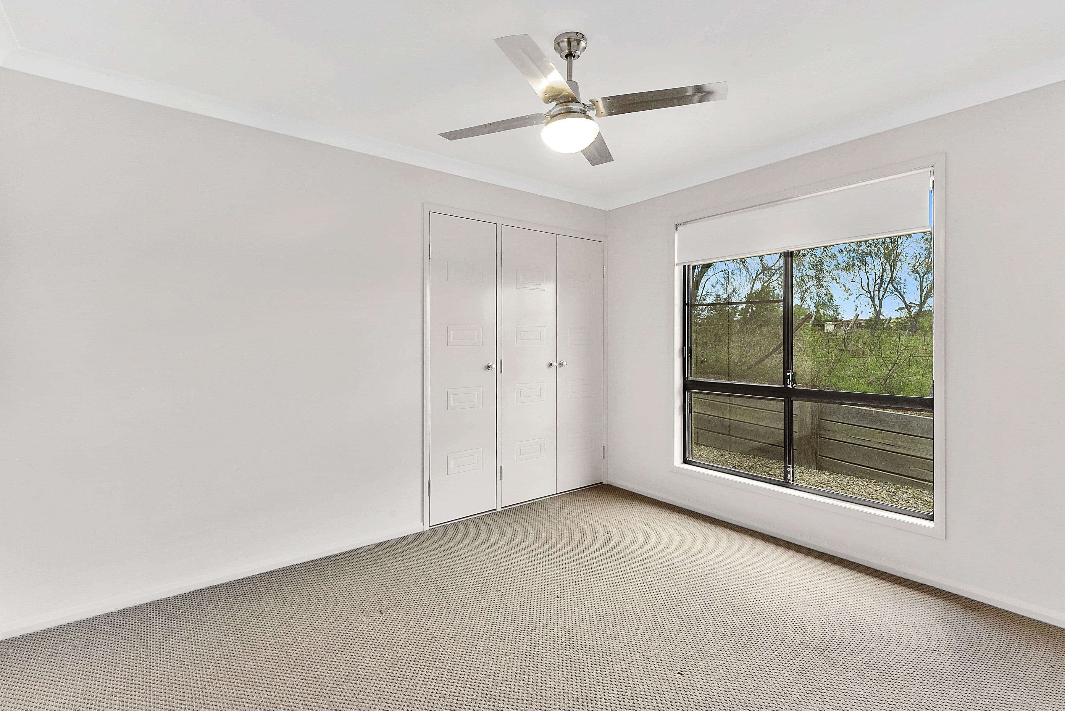 44 Sunset Drive, Glenvale QLD 4350, Glenvale - Thumbnail 6