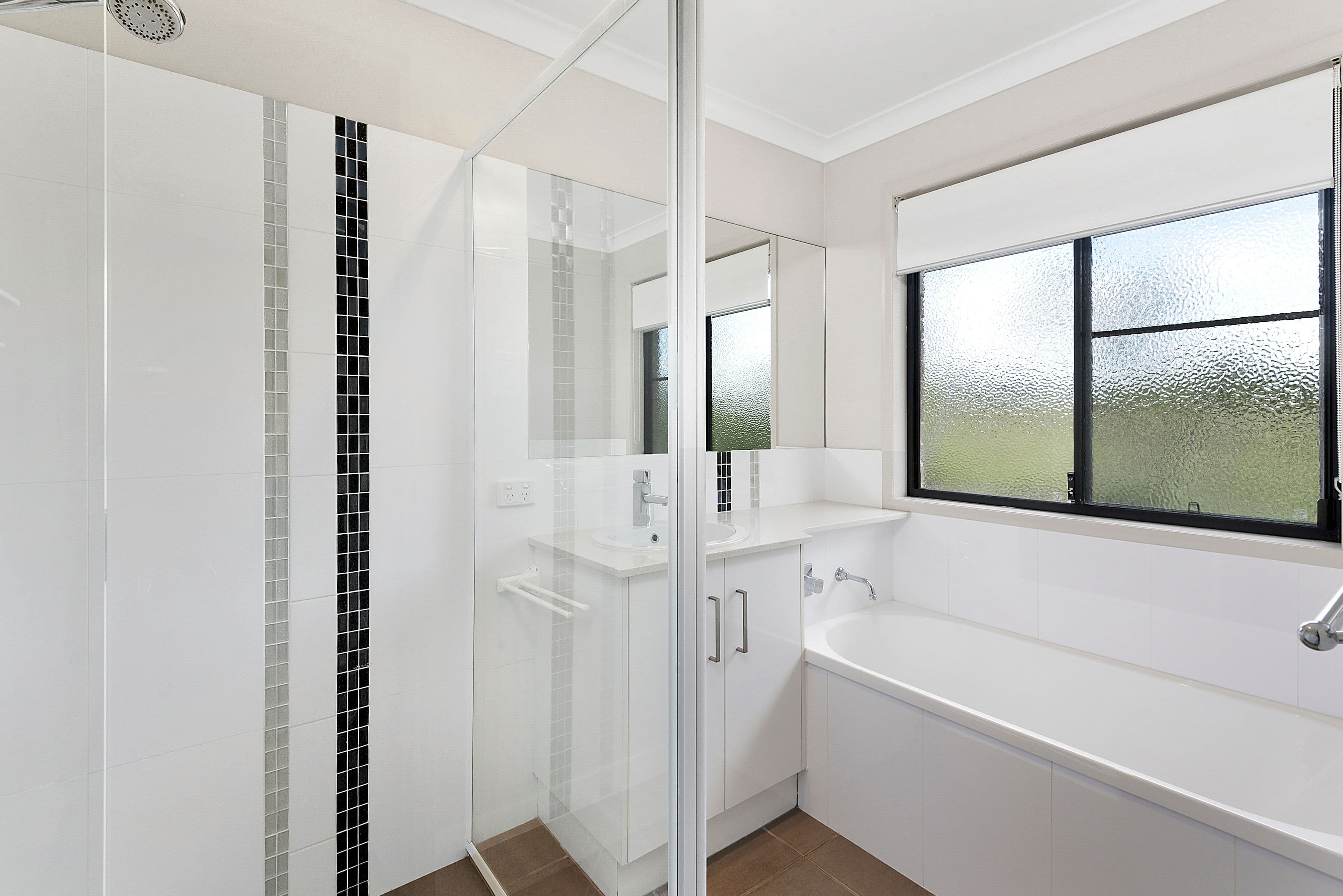 44 Sunset Drive, Glenvale QLD 4350, Glenvale - Thumbnail 7