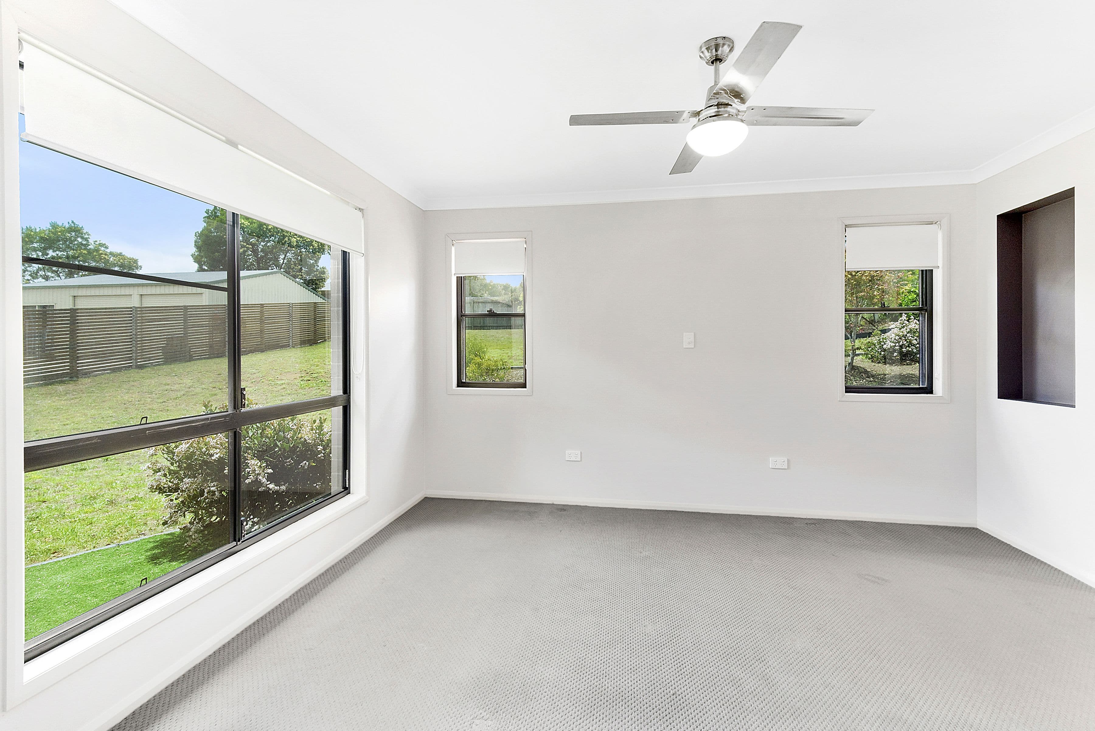 44 Sunset Drive, Glenvale QLD 4350, Glenvale - Thumbnail 8