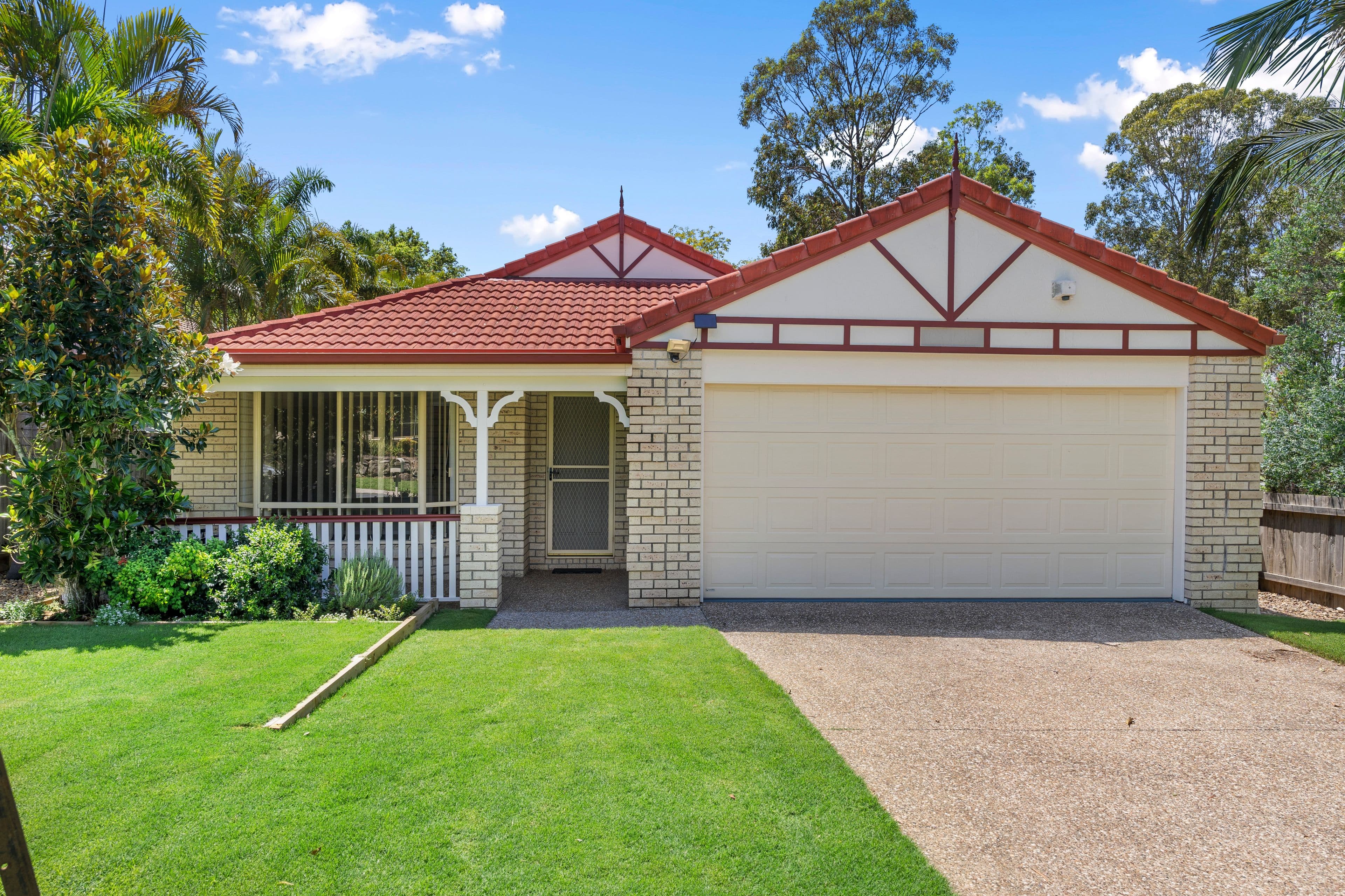 67 Lavender Street, Springfield Lakes QLD 4300, Springfield Lakes - Image 1