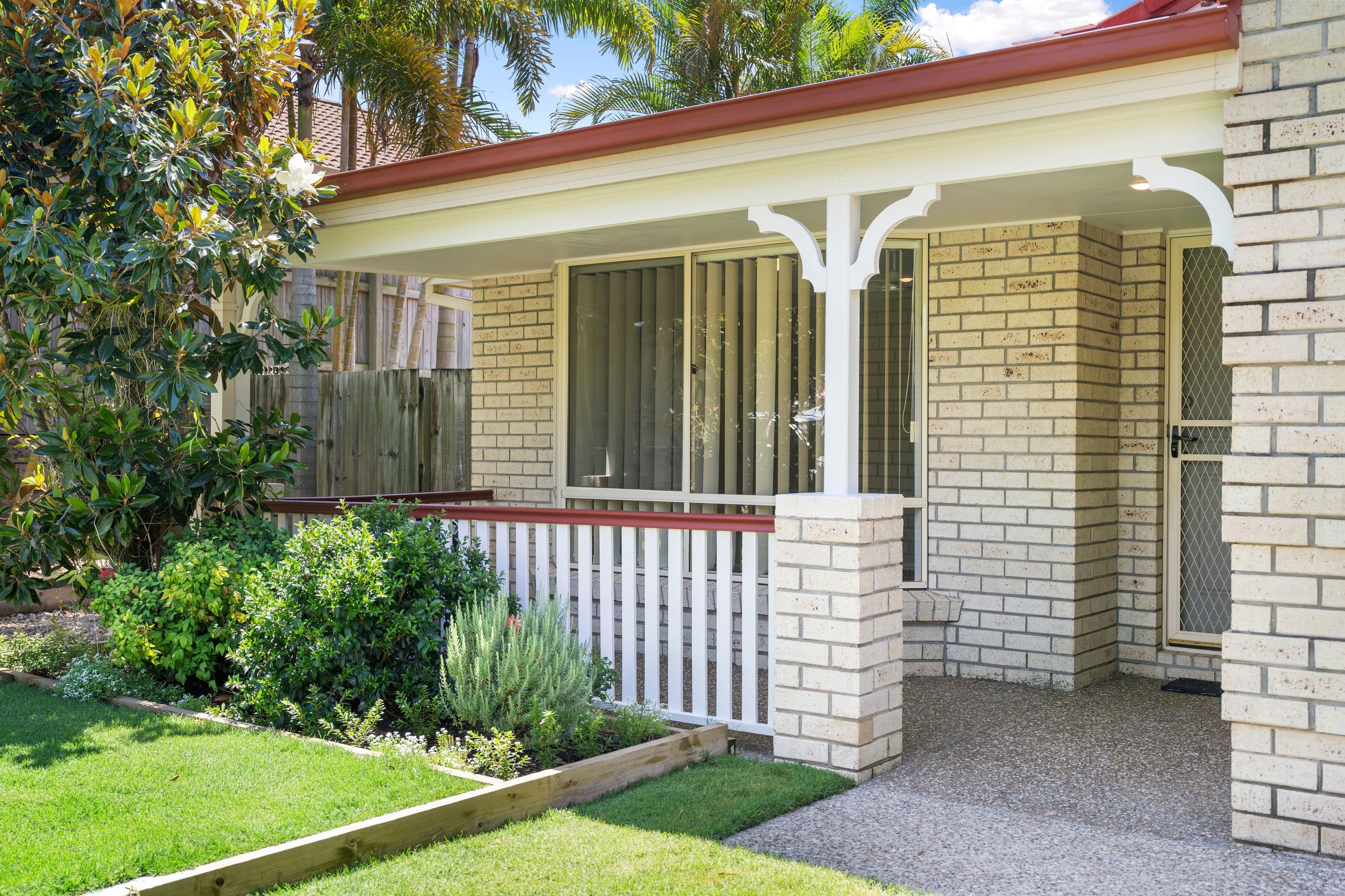 67 Lavender Street, Springfield Lakes QLD 4300, Springfield Lakes - Thumbnail 2