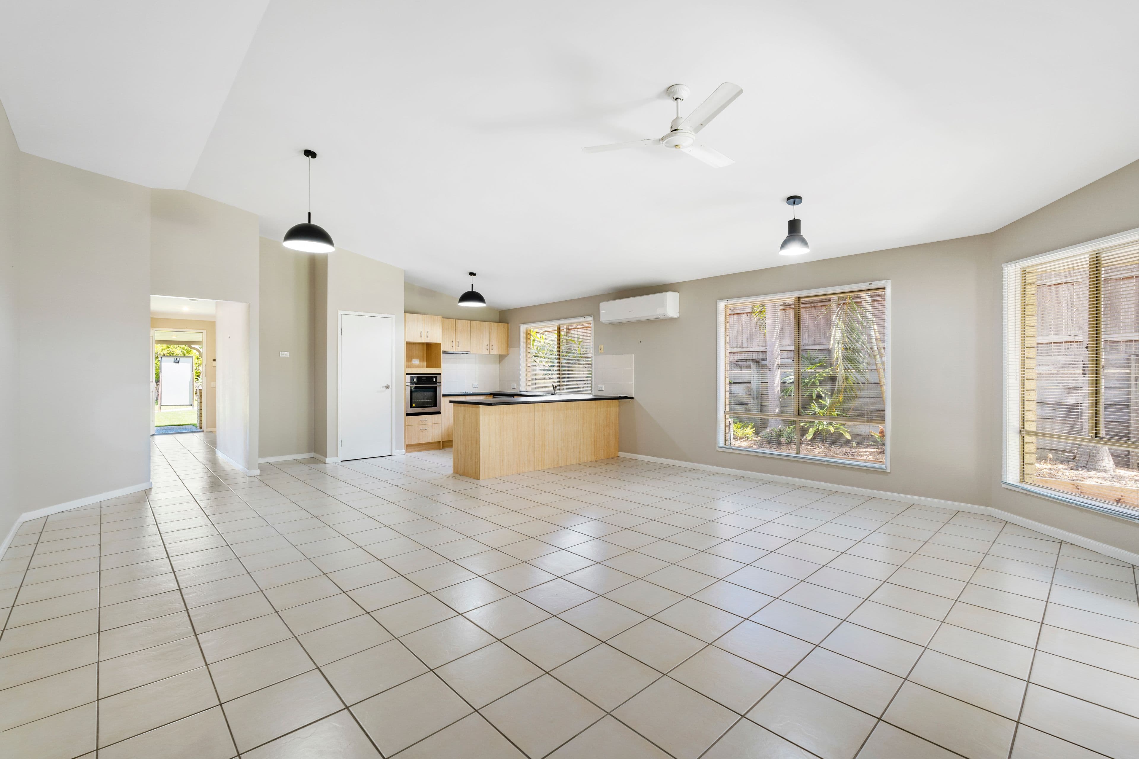 67 Lavender Street, Springfield Lakes QLD 4300, Springfield Lakes - Thumbnail 3