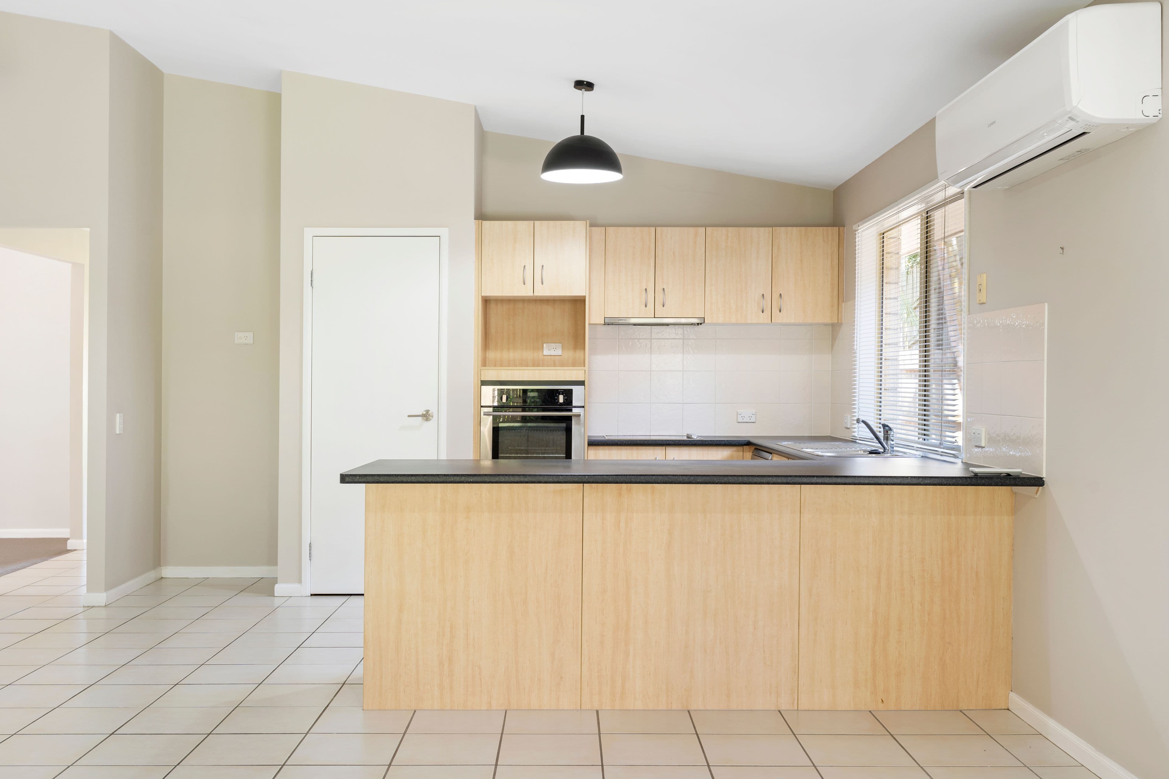 67 Lavender Street, Springfield Lakes QLD 4300, Springfield Lakes - Thumbnail 4