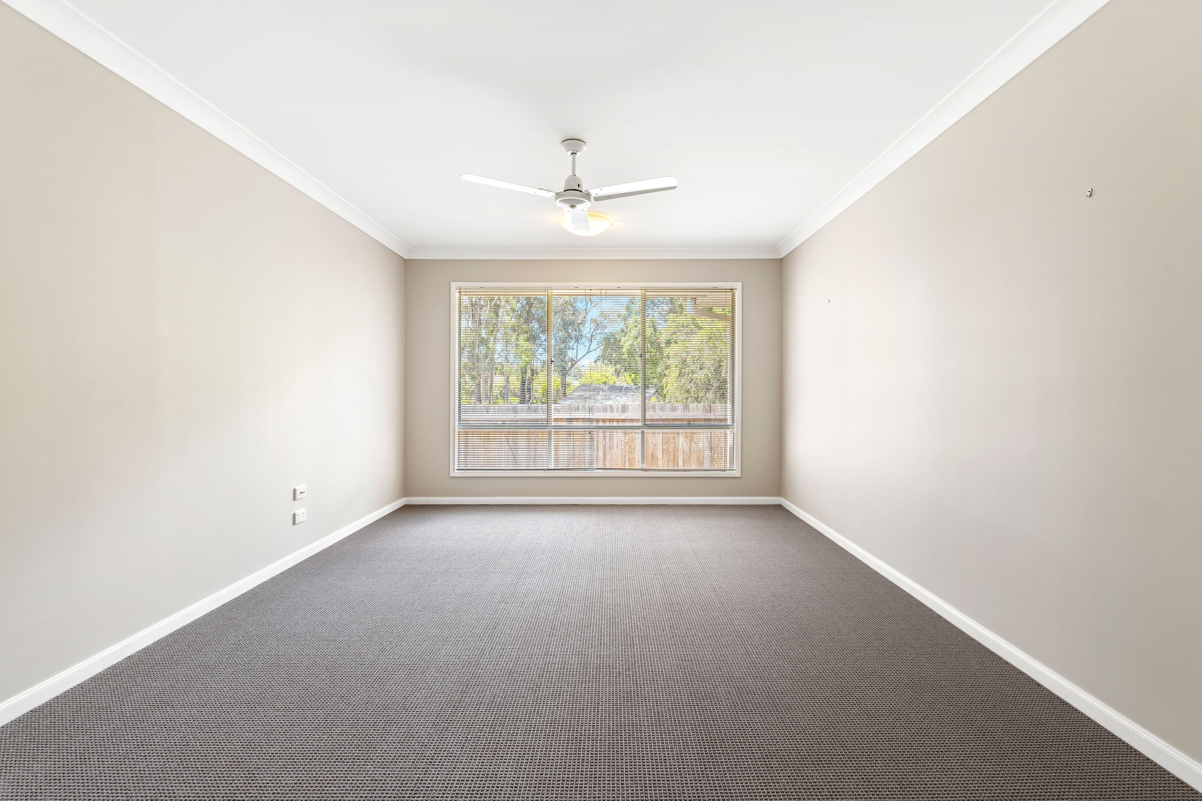 67 Lavender Street, Springfield Lakes QLD 4300, Springfield Lakes - Thumbnail 5