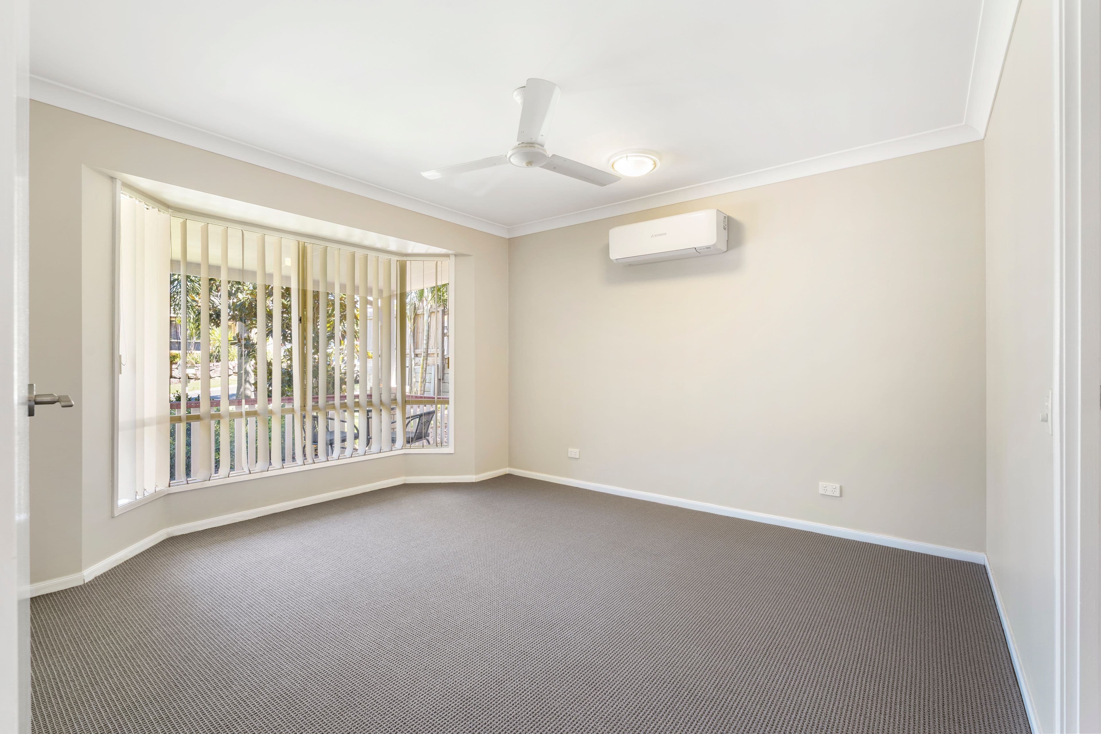 67 Lavender Street, Springfield Lakes QLD 4300, Springfield Lakes - Thumbnail 6