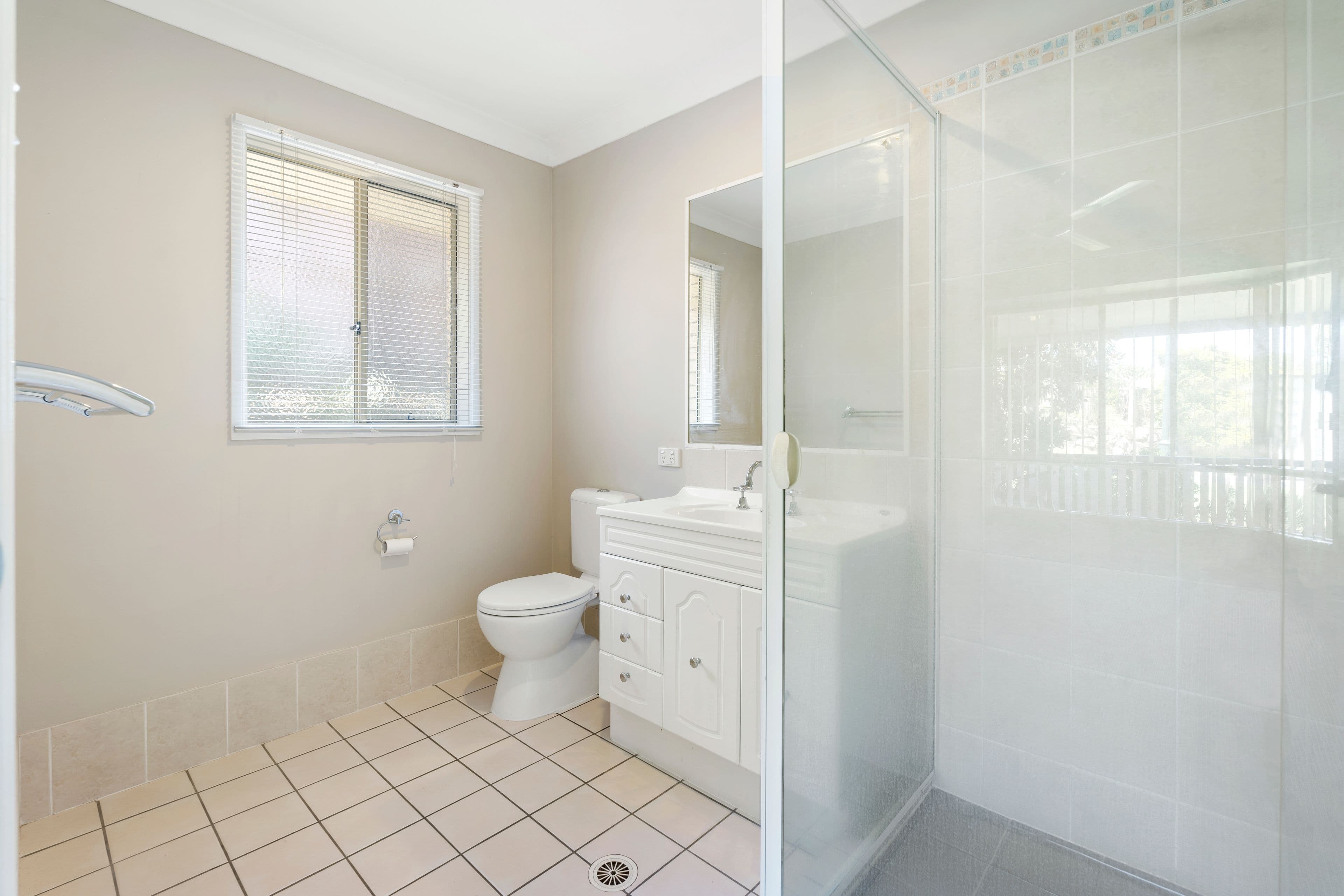 67 Lavender Street, Springfield Lakes QLD 4300, Springfield Lakes - Thumbnail 7