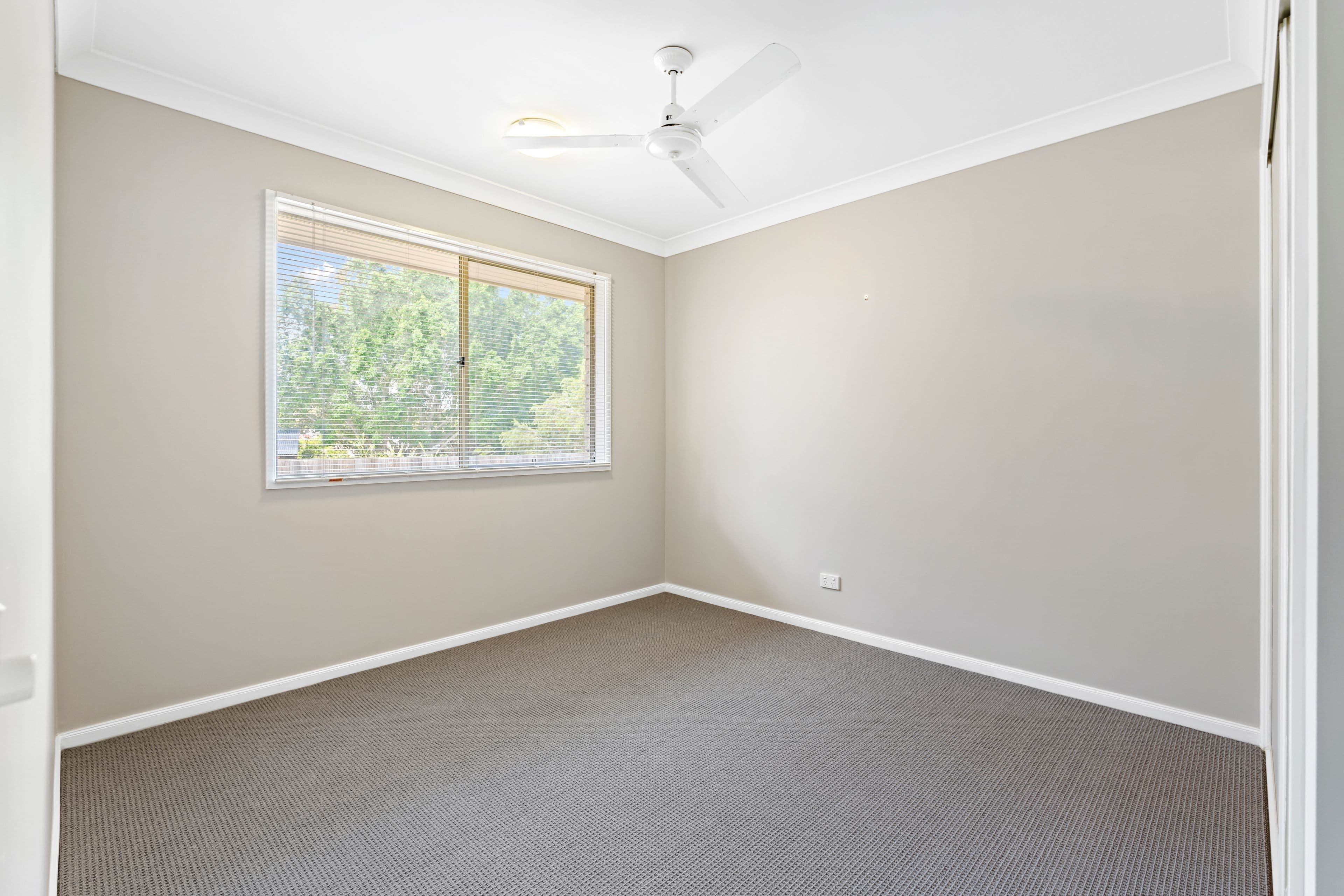 67 Lavender Street, Springfield Lakes QLD 4300, Springfield Lakes - Thumbnail 8