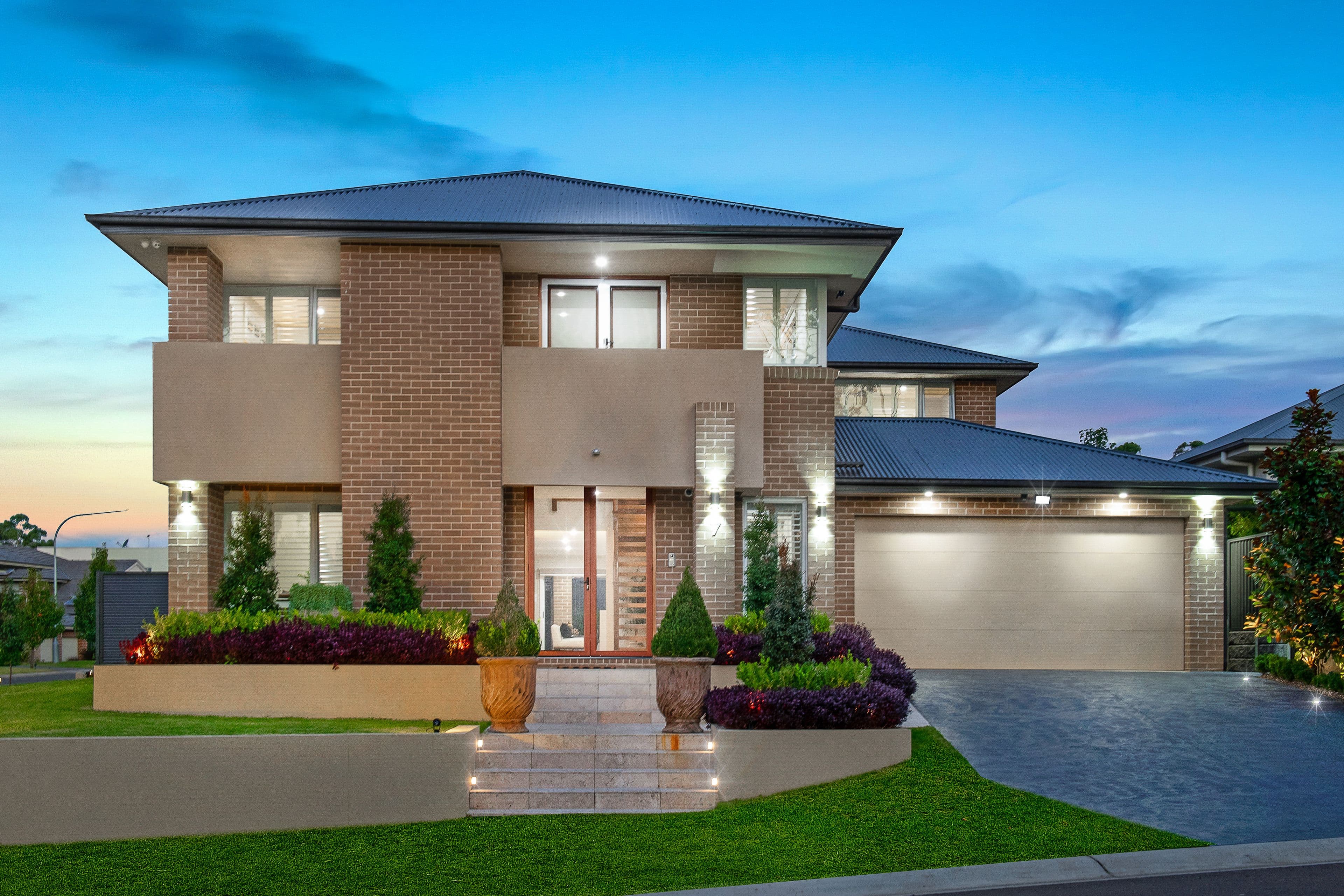 7 Applegum Crescent, North Kellyville NSW 2155, North Kellyville - Image 1