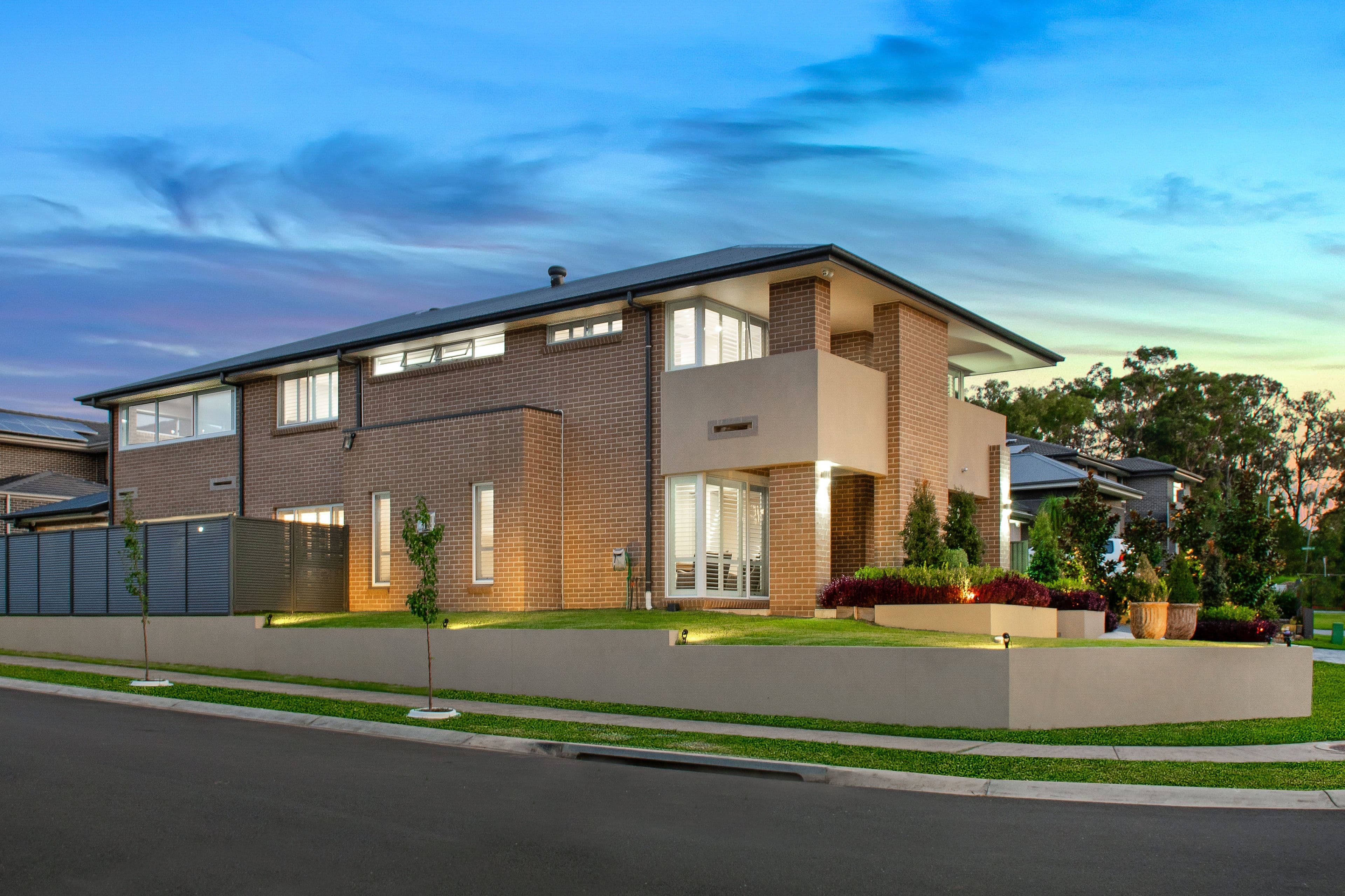 7 Applegum Crescent, North Kellyville NSW 2155, North Kellyville - Thumbnail 2