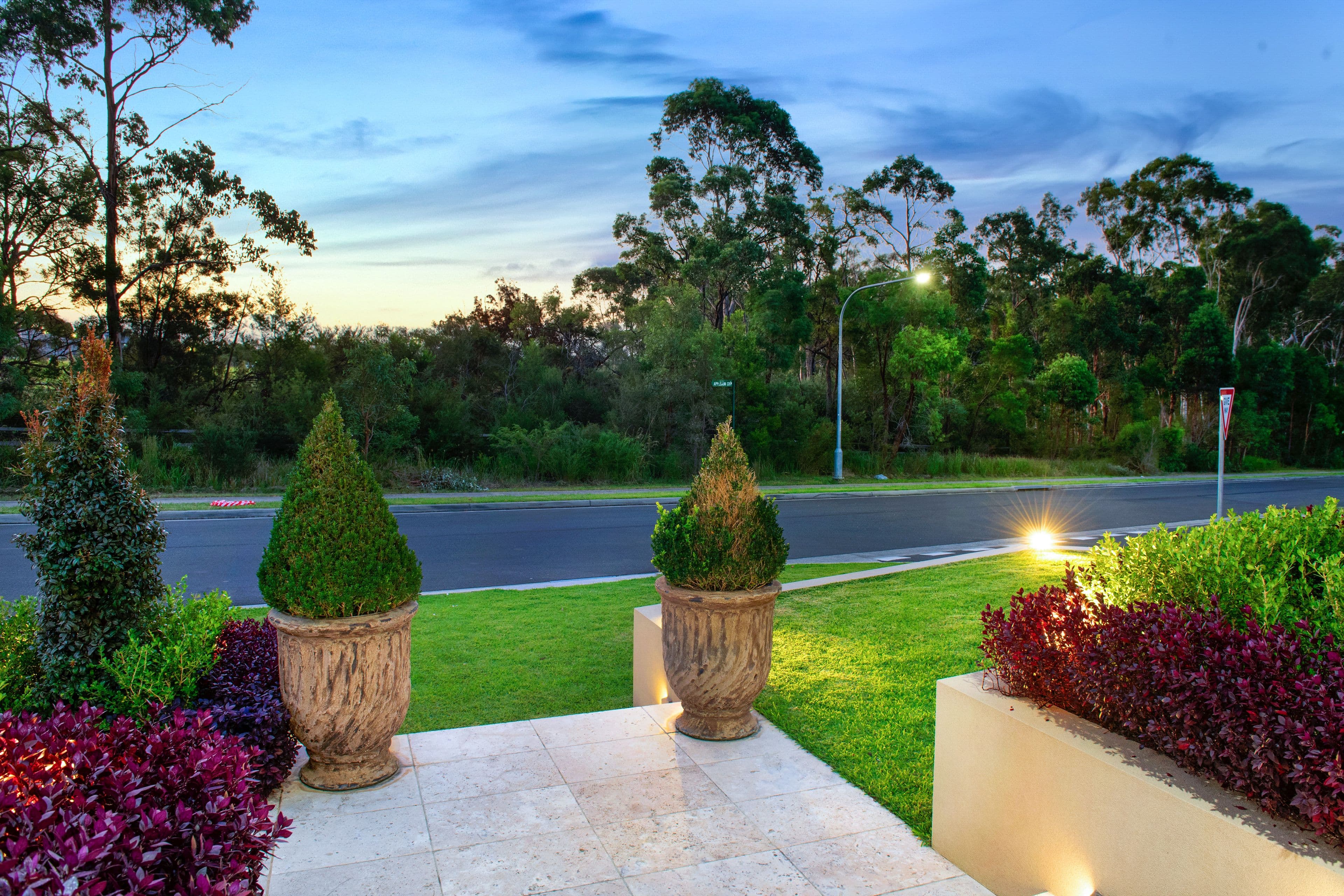7 Applegum Crescent, North Kellyville NSW 2155, North Kellyville - Thumbnail 3