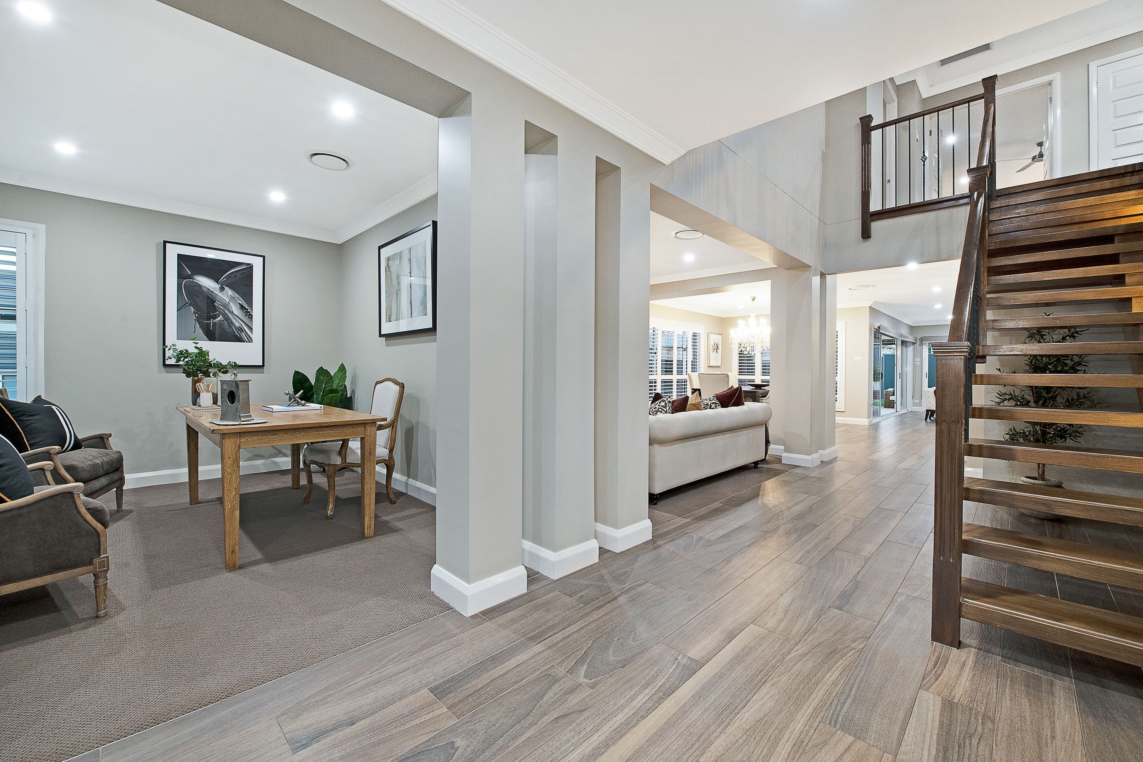 7 Applegum Crescent, North Kellyville NSW 2155, North Kellyville - Thumbnail 4