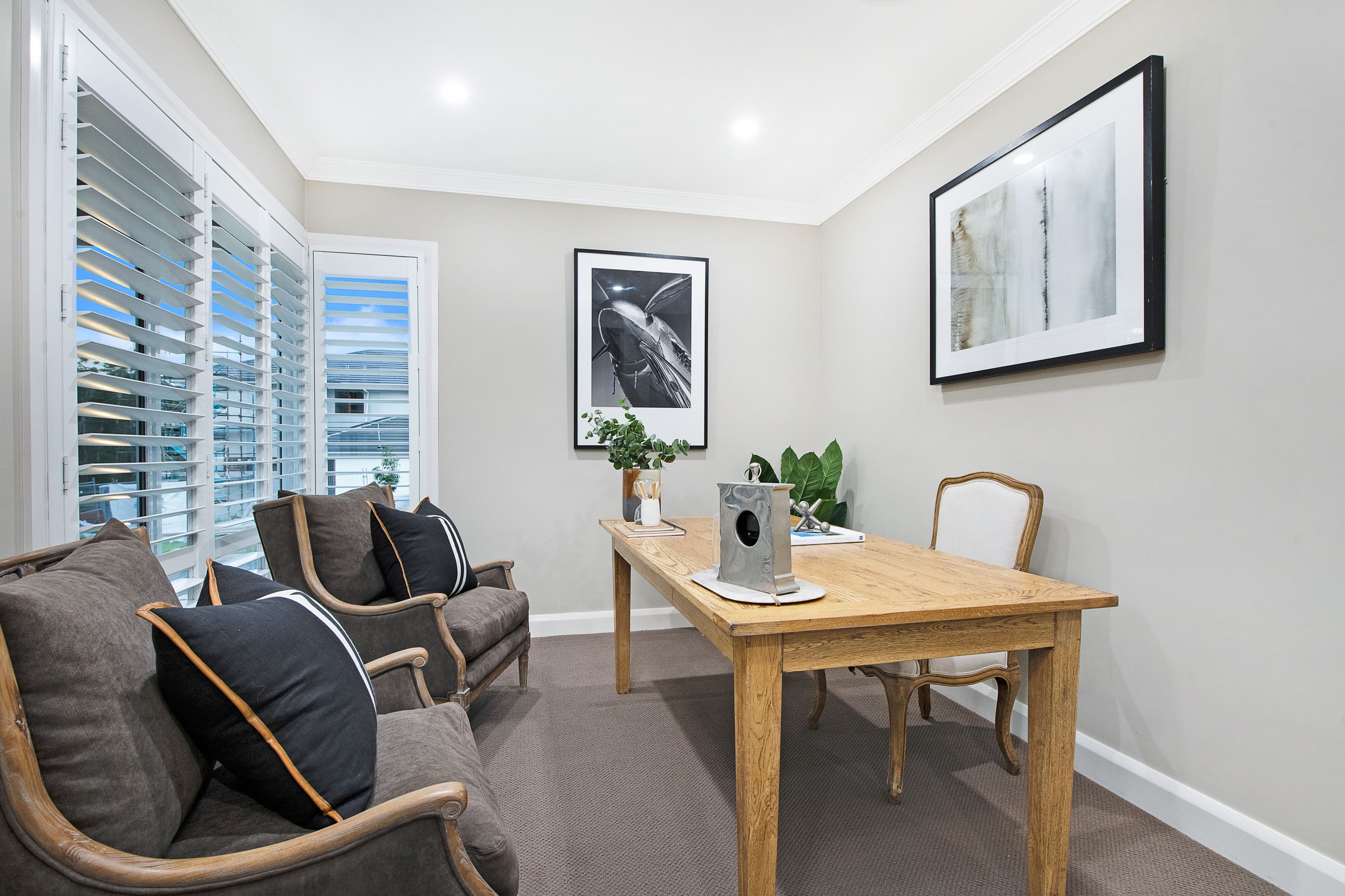 7 Applegum Crescent, North Kellyville NSW 2155, North Kellyville - Thumbnail 5