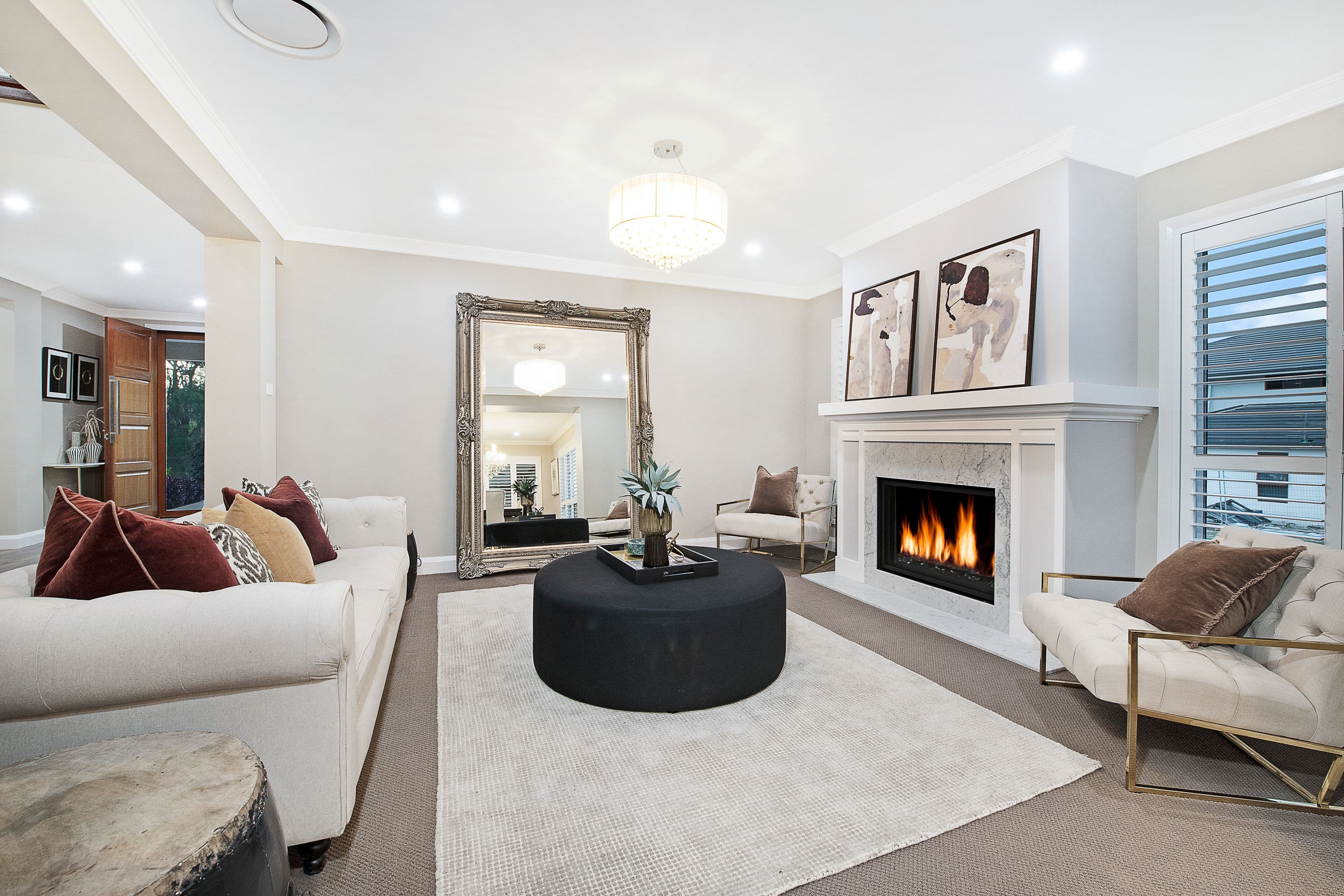7 Applegum Crescent, North Kellyville NSW 2155, North Kellyville - Thumbnail 6