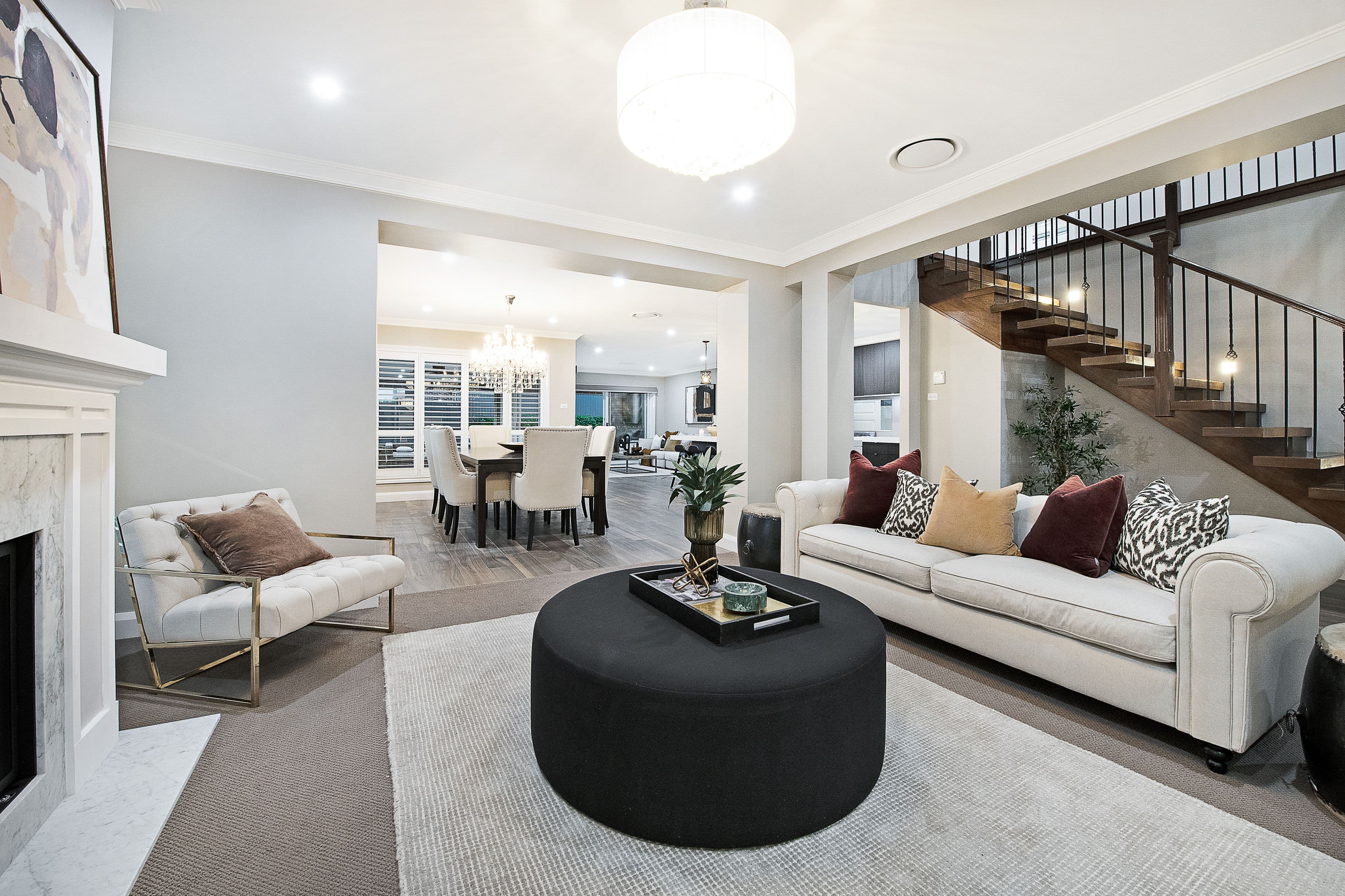7 Applegum Crescent, North Kellyville NSW 2155, North Kellyville - Thumbnail 7