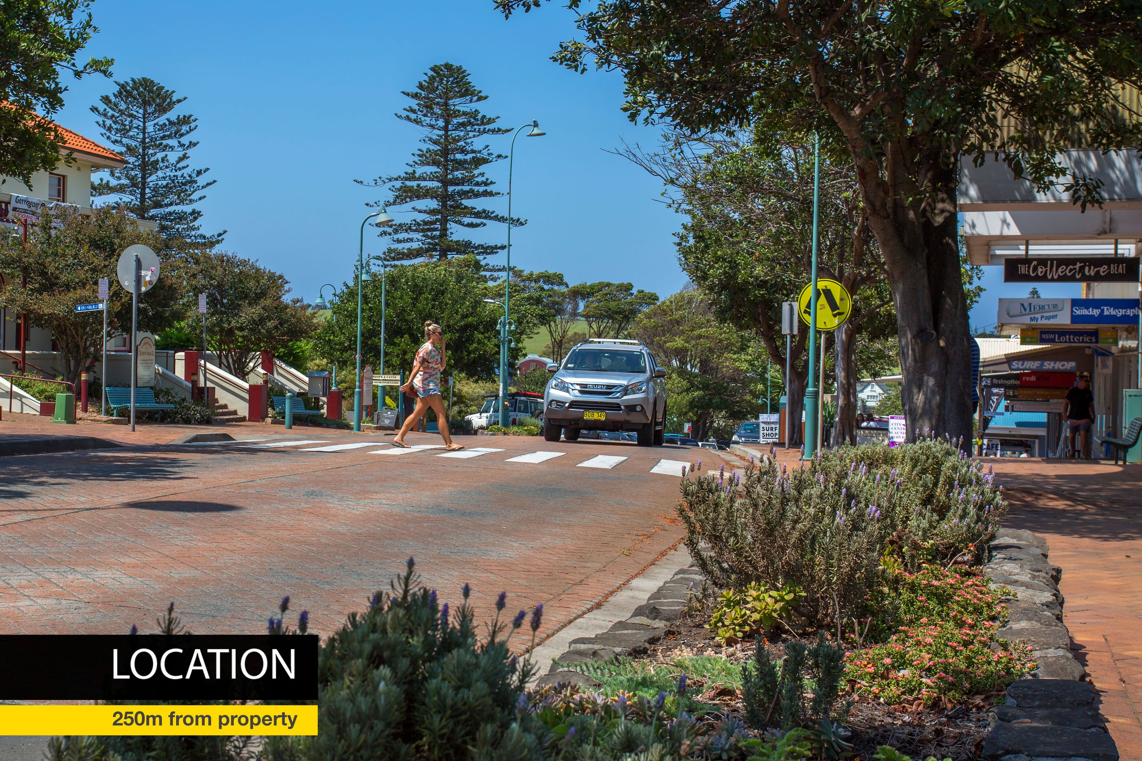 15 & 17 Blackwood Street, Gerringong NSW 2534, Gerringong - Thumbnail 4