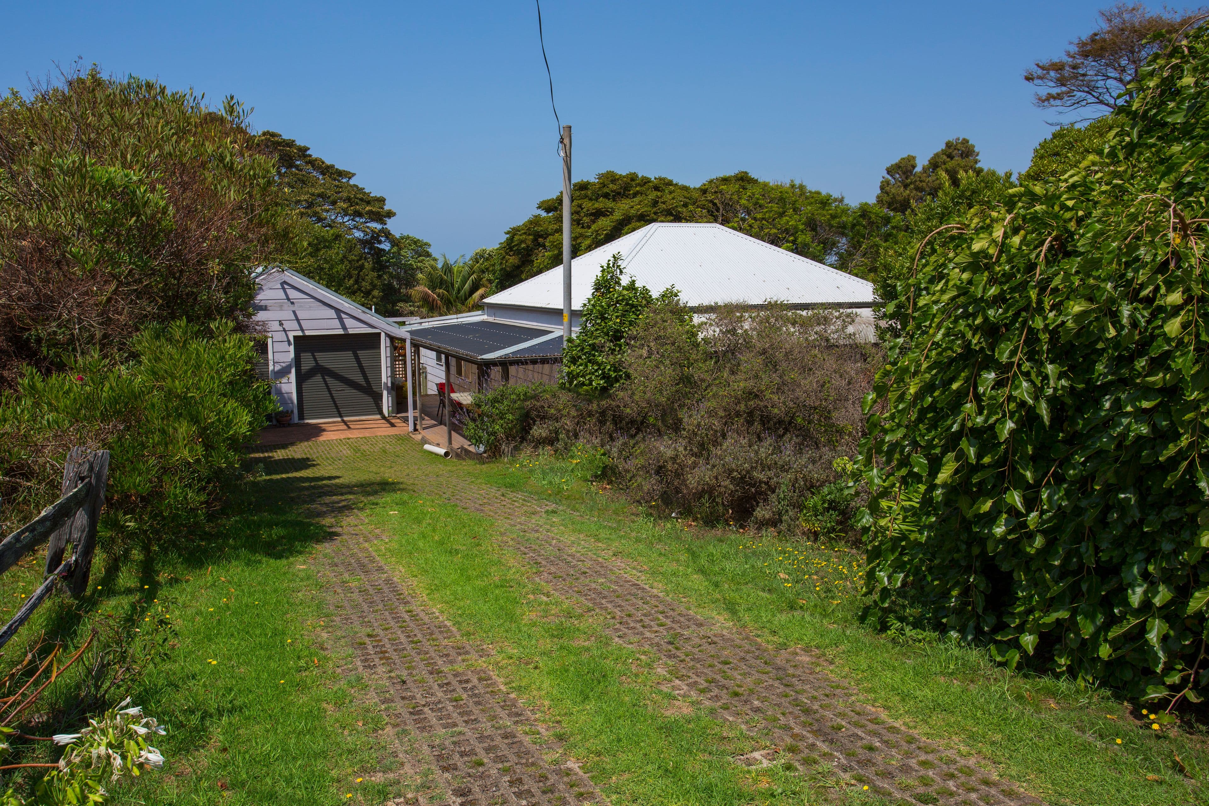 15 & 17 Blackwood Street, Gerringong NSW 2534, Gerringong - Thumbnail 5