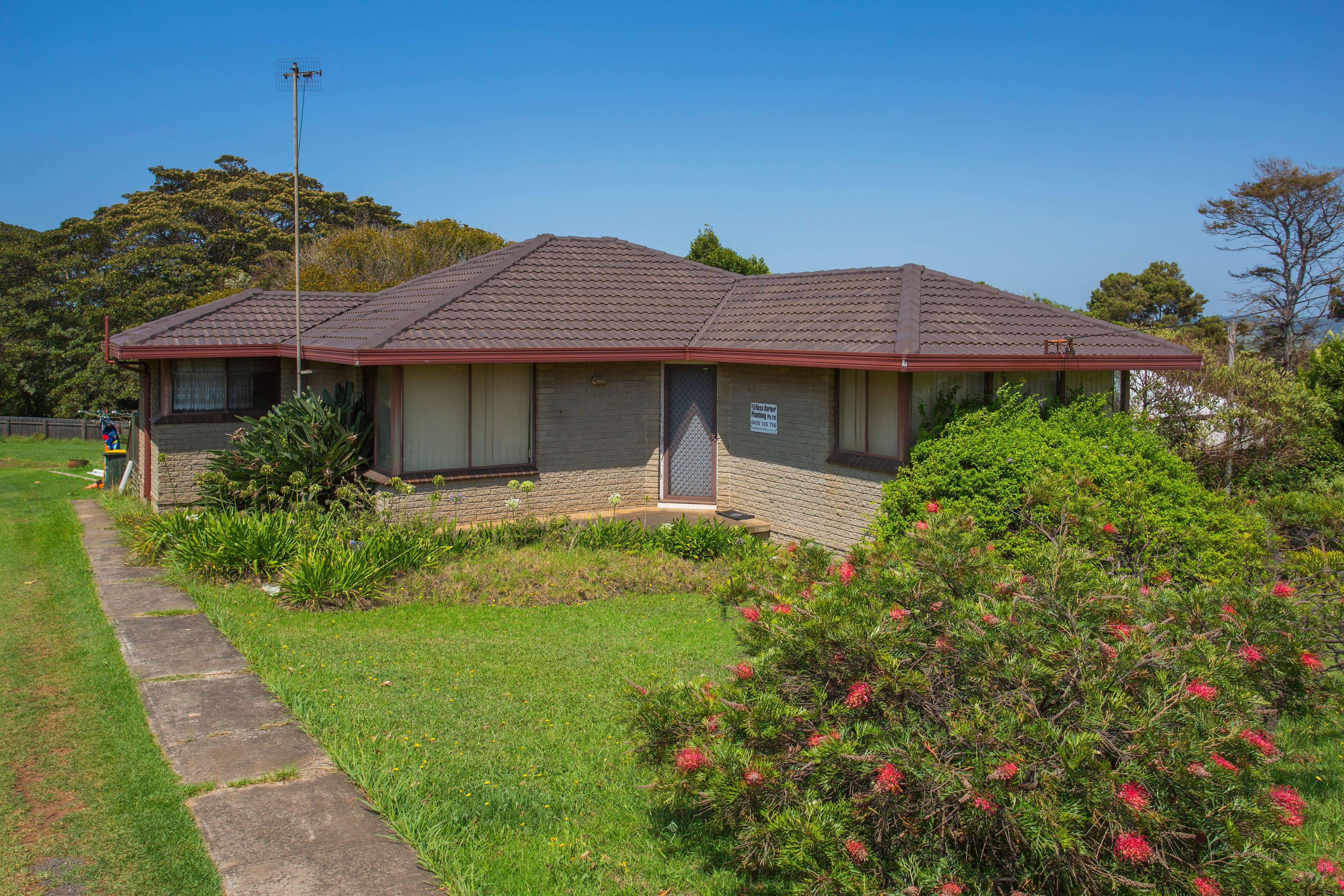 15 & 17 Blackwood Street, Gerringong NSW 2534, Gerringong - Thumbnail 6