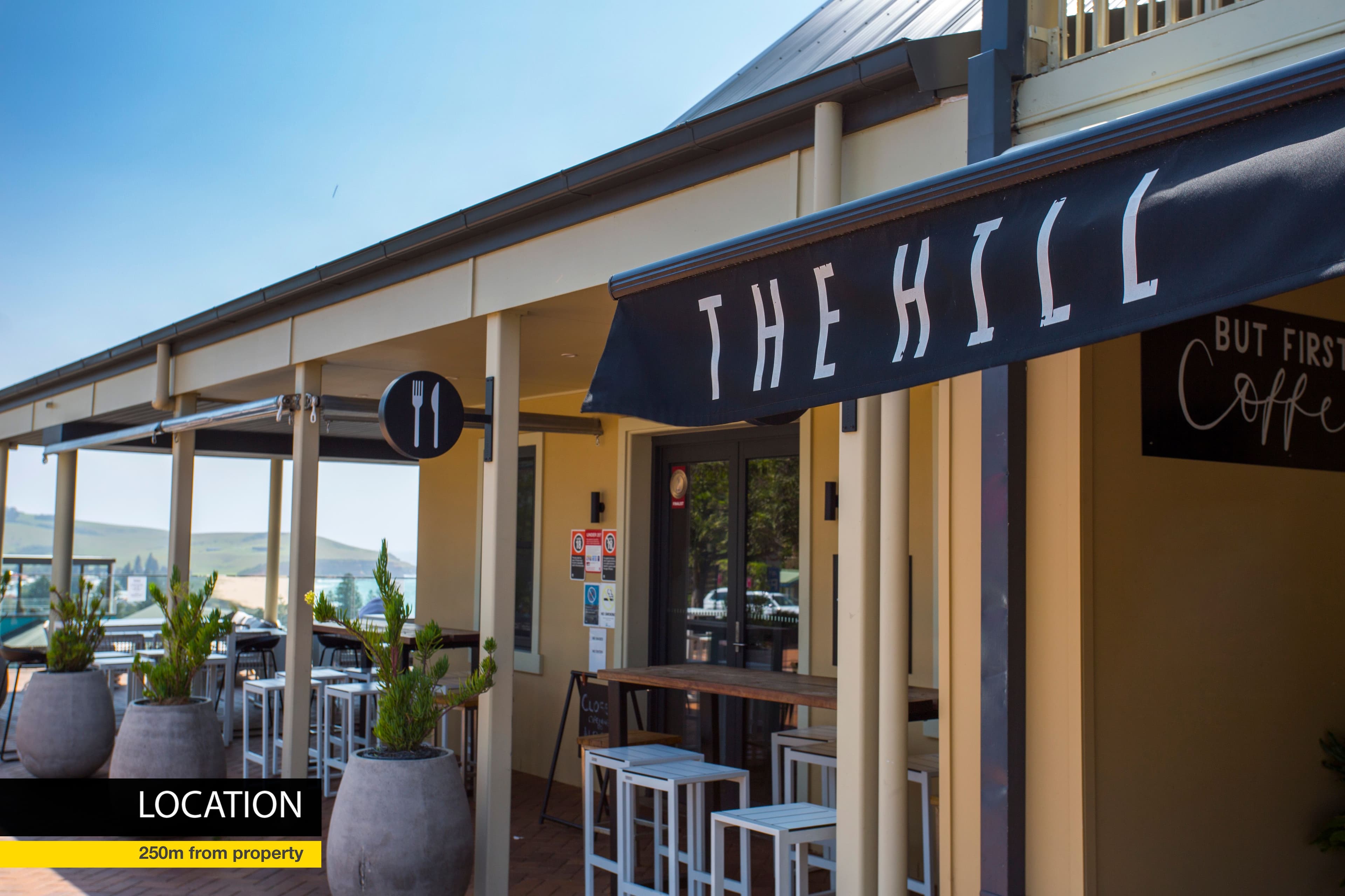 15 & 17 Blackwood Street, Gerringong NSW 2534, Gerringong - Thumbnail 7