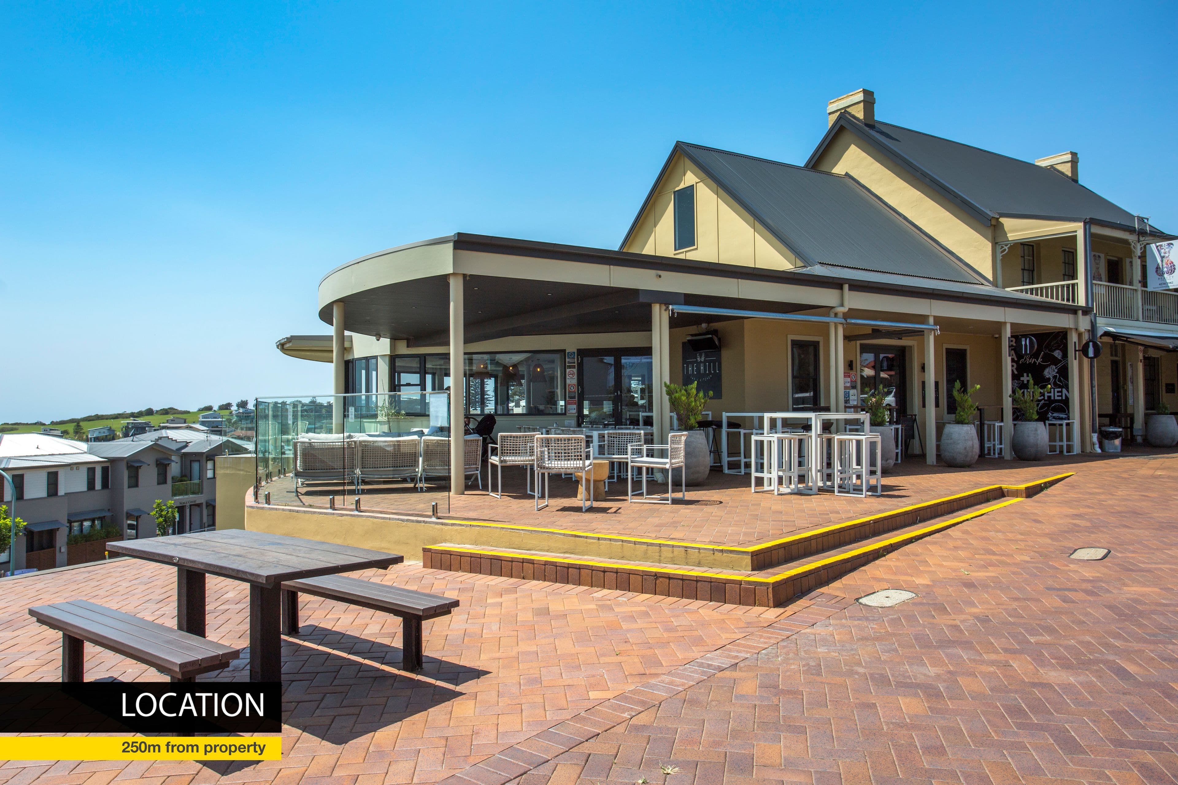 15 & 17 Blackwood Street, Gerringong NSW 2534, Gerringong - Thumbnail 8