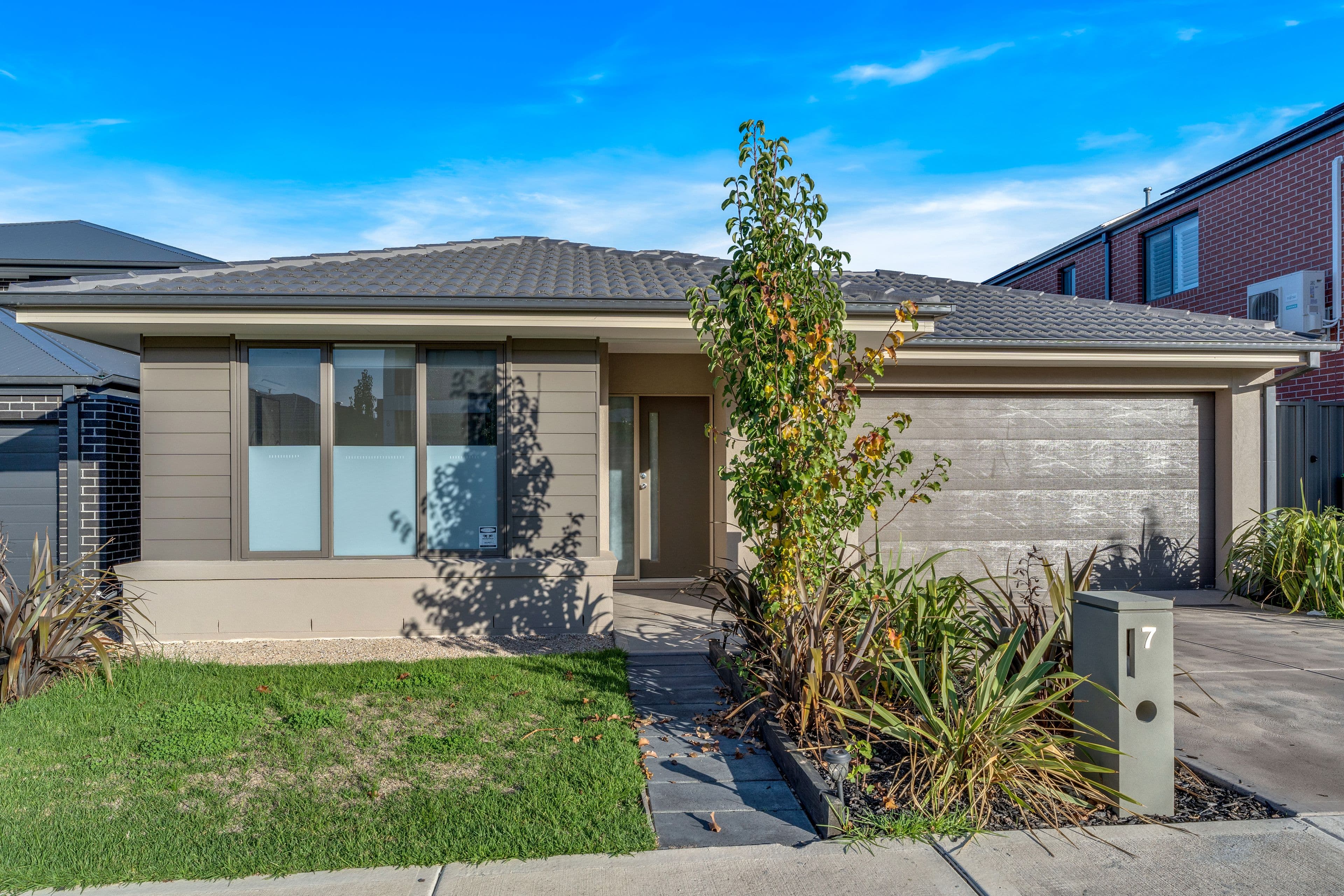 7 Orienteering Drive, Greenvale VIC 3059, Greenvale - Image 1