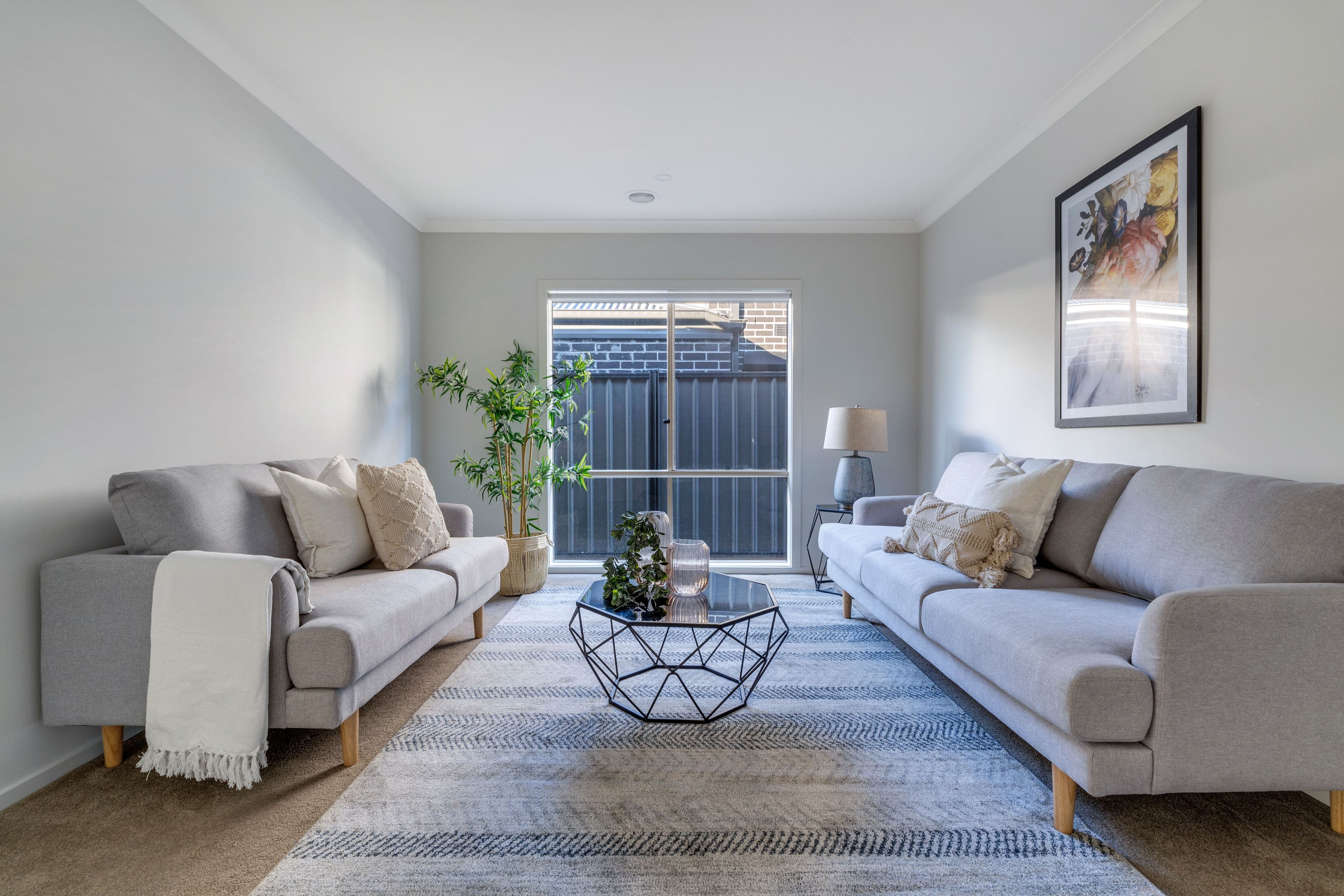 7 Orienteering Drive, Greenvale VIC 3059, Greenvale - Thumbnail 2