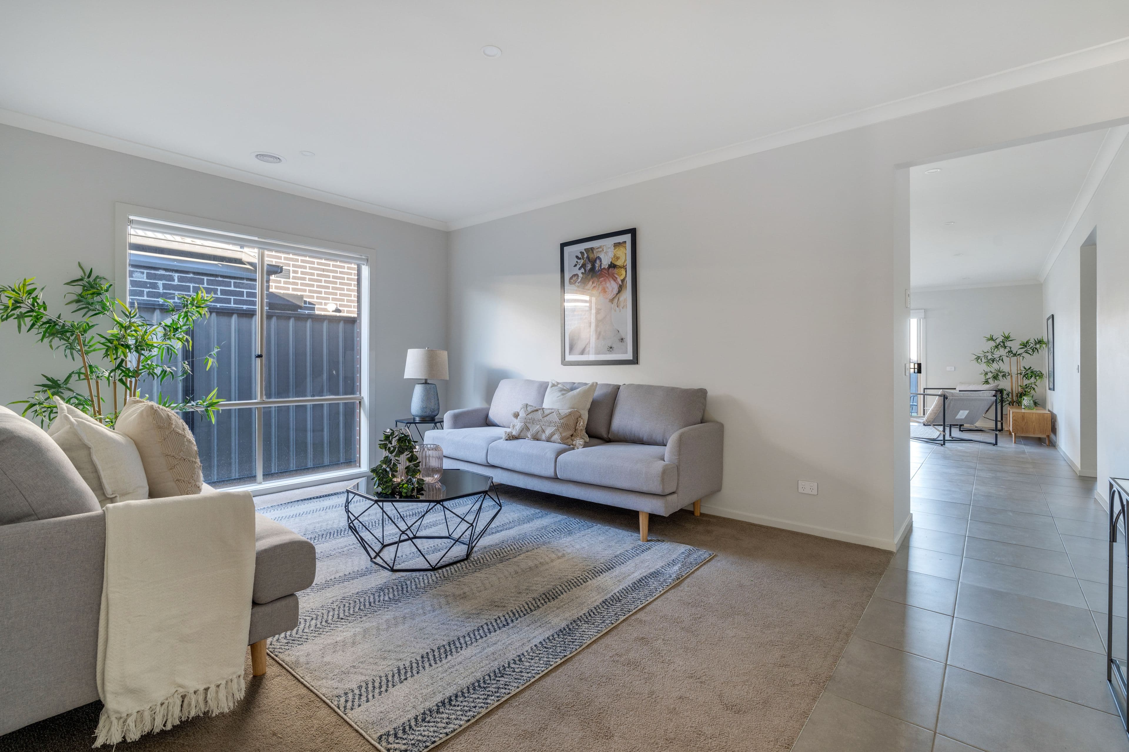 7 Orienteering Drive, Greenvale VIC 3059, Greenvale - Thumbnail 3