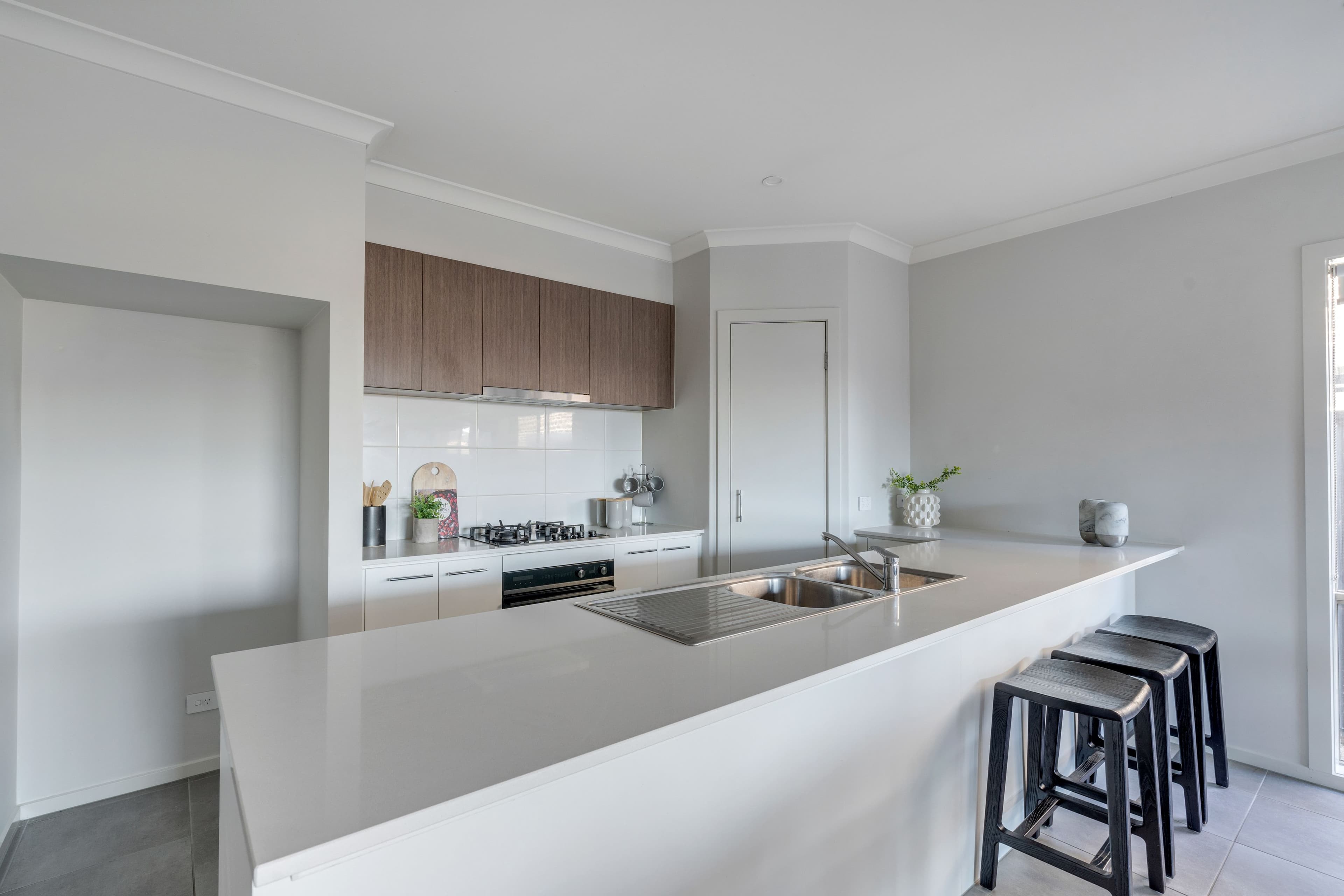 7 Orienteering Drive, Greenvale VIC 3059, Greenvale - Thumbnail 4