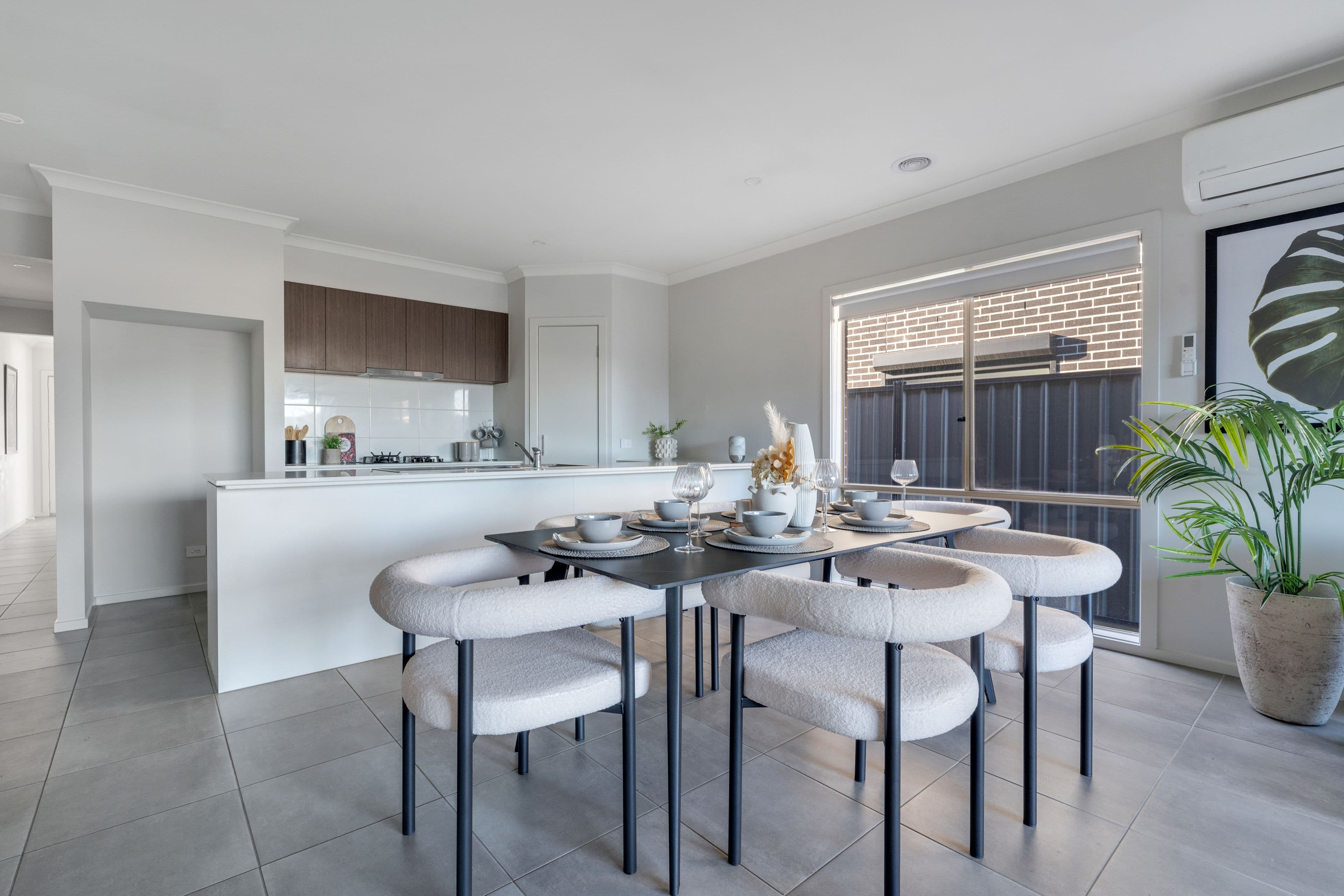 7 Orienteering Drive, Greenvale VIC 3059, Greenvale - Thumbnail 5