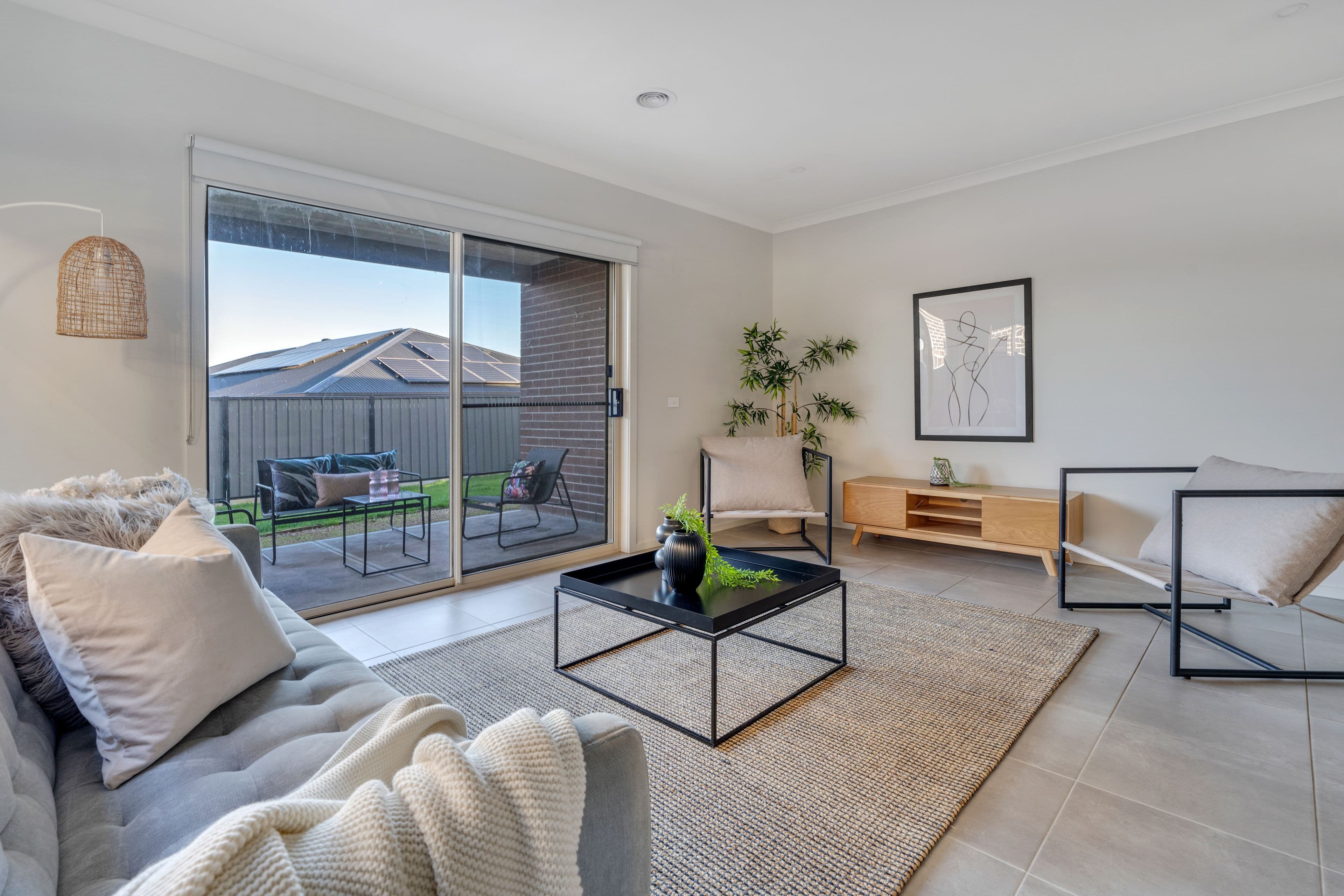 7 Orienteering Drive, Greenvale VIC 3059, Greenvale - Thumbnail 7