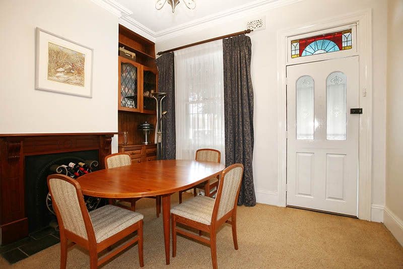 69 Cowper Street, Glebe - Thumbnail 2
