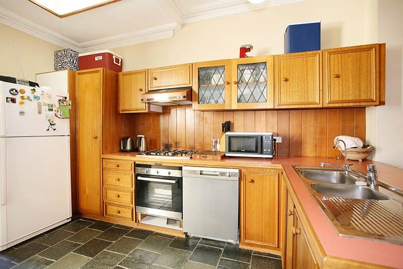 69 Cowper Street, Glebe - Thumbnail 3