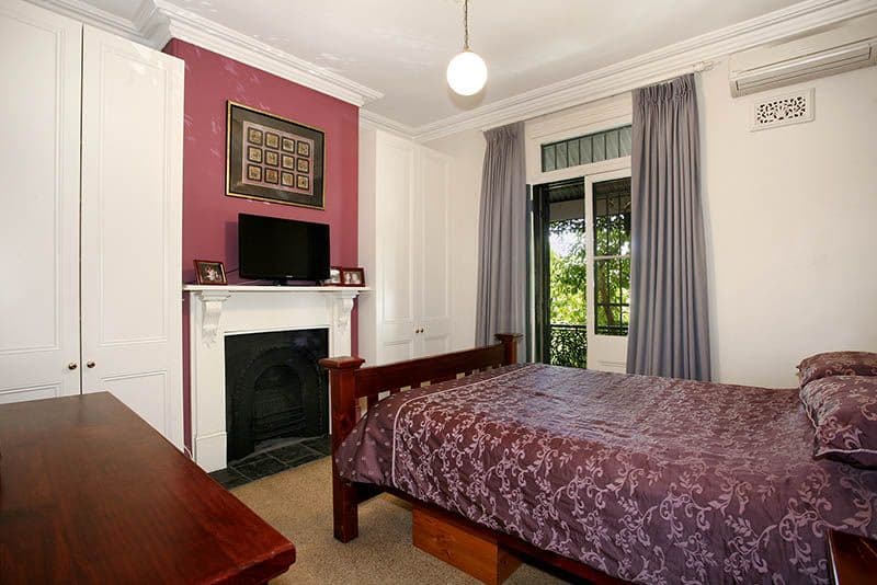 69 Cowper Street, Glebe - Thumbnail 4