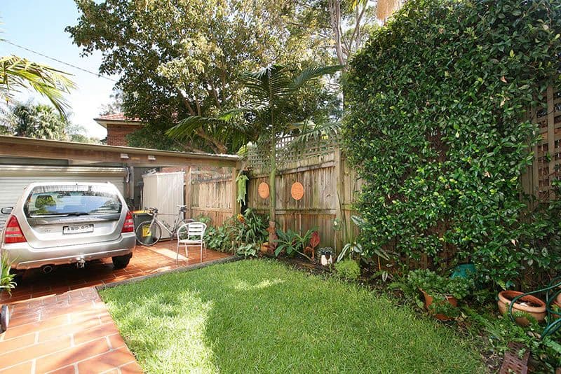 69 Cowper Street, Glebe - Thumbnail 5