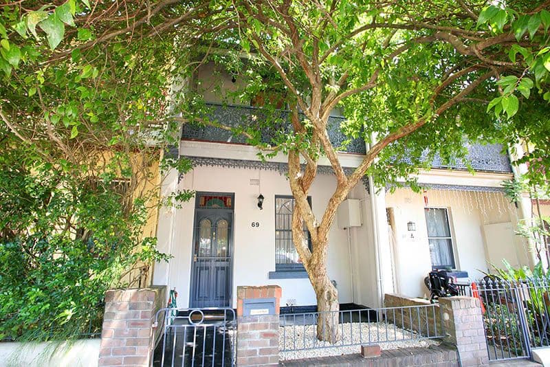 69 Cowper Street, Glebe - Thumbnail 6