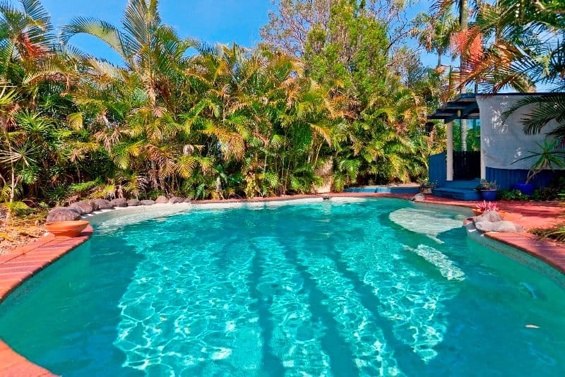 3 Wetheral Place, ALEXANDRA HILLS QLD 4161, Alexandra Hills - Image 1
