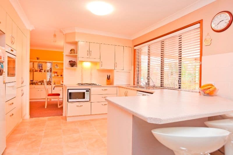 3 Wetheral Place, ALEXANDRA HILLS QLD 4161, Alexandra Hills - Thumbnail 2