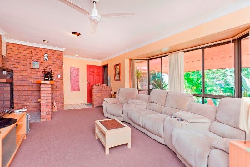 3 Wetheral Place, ALEXANDRA HILLS QLD 4161, Alexandra Hills - Thumbnail 3