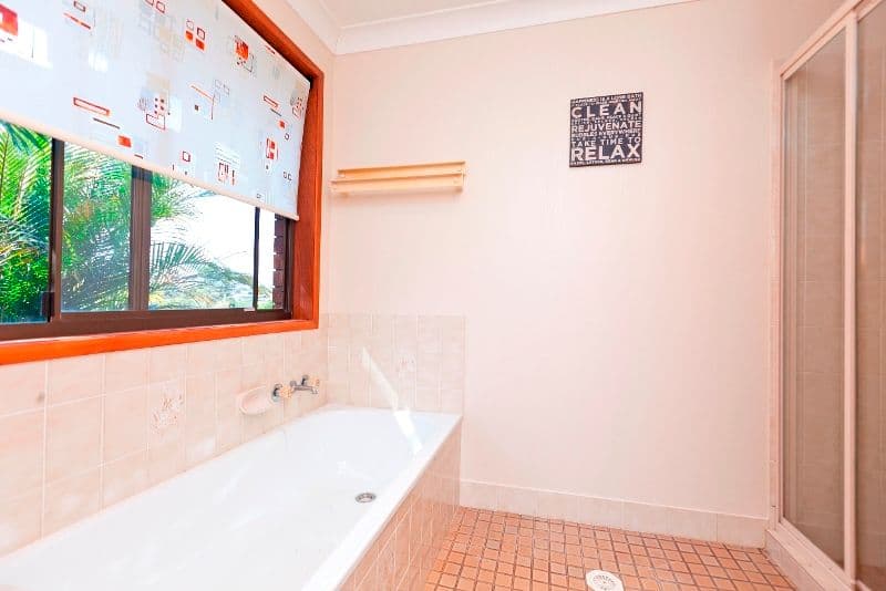 3 Wetheral Place, ALEXANDRA HILLS QLD 4161, Alexandra Hills - Thumbnail 4