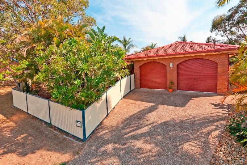 3 Wetheral Place, ALEXANDRA HILLS QLD 4161, Alexandra Hills - Thumbnail 5