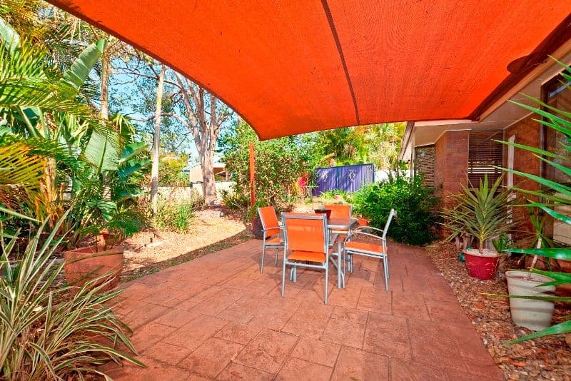3 Wetheral Place, ALEXANDRA HILLS QLD 4161, Alexandra Hills - Thumbnail 6