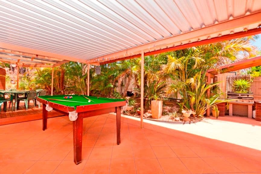 3 Wetheral Place, ALEXANDRA HILLS QLD 4161, Alexandra Hills - Thumbnail 7