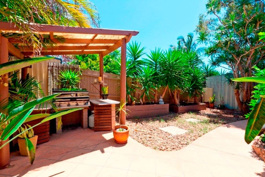 3 Wetheral Place, ALEXANDRA HILLS QLD 4161, Alexandra Hills - Thumbnail 8