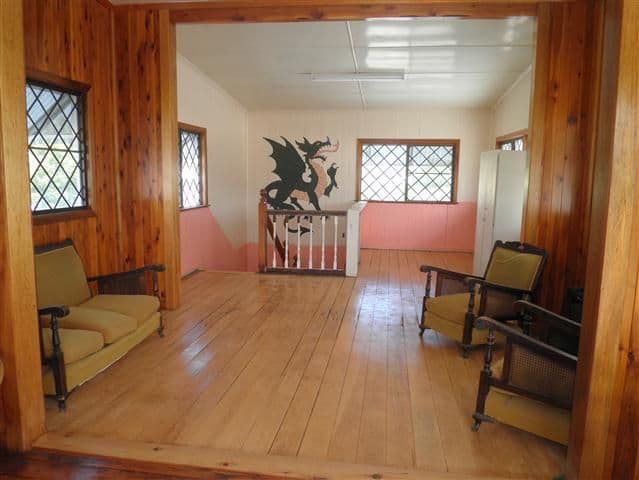 1-3 Downs Street, ROMA QLD 4455, Roma - Thumbnail 2