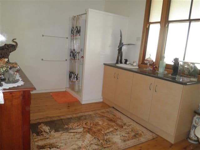 1-3 Downs Street, ROMA QLD 4455, Roma - Thumbnail 4