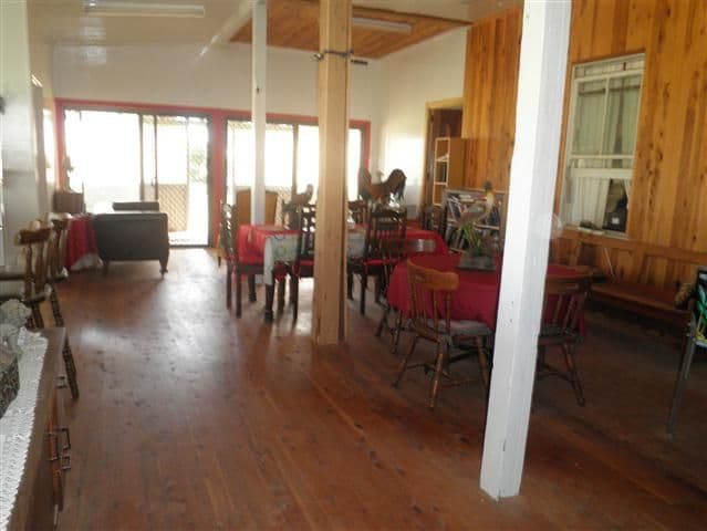 1-3 Downs Street, ROMA QLD 4455, Roma - Thumbnail 5