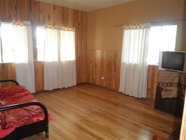 1-3 Downs Street, ROMA QLD 4455, Roma - Thumbnail 7
