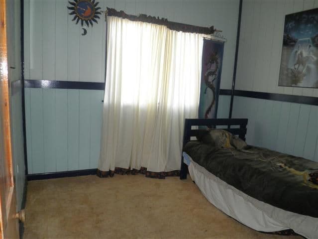 1-3 Downs Street, ROMA QLD 4455, Roma - Thumbnail 8